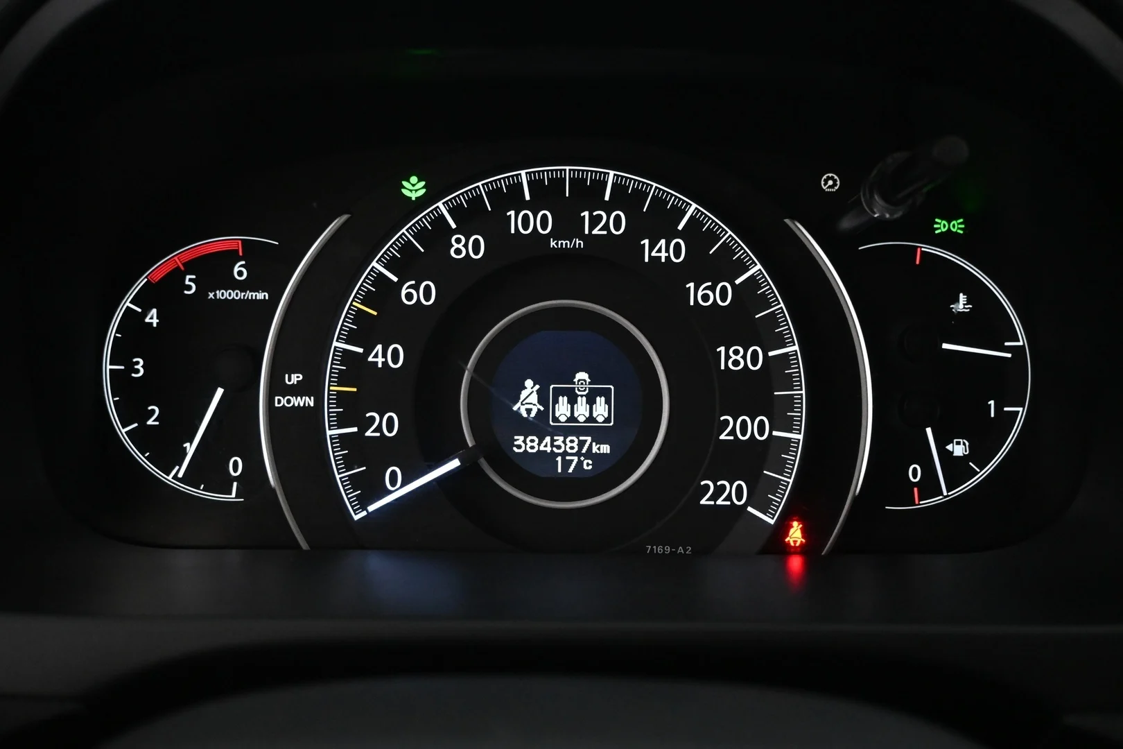 Car Image - 3i3GSYNUEZLl4M17dhkc3e