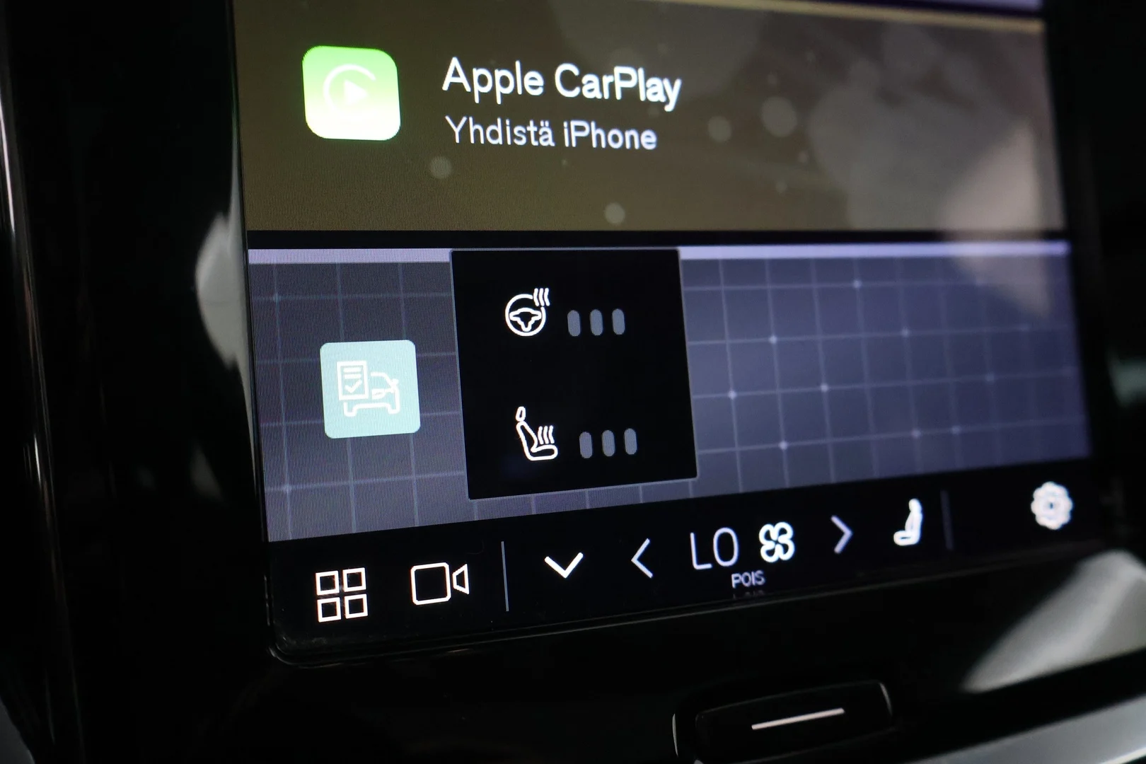 Car Image - 5sGb6PHdGtKILgIBLj0CYT