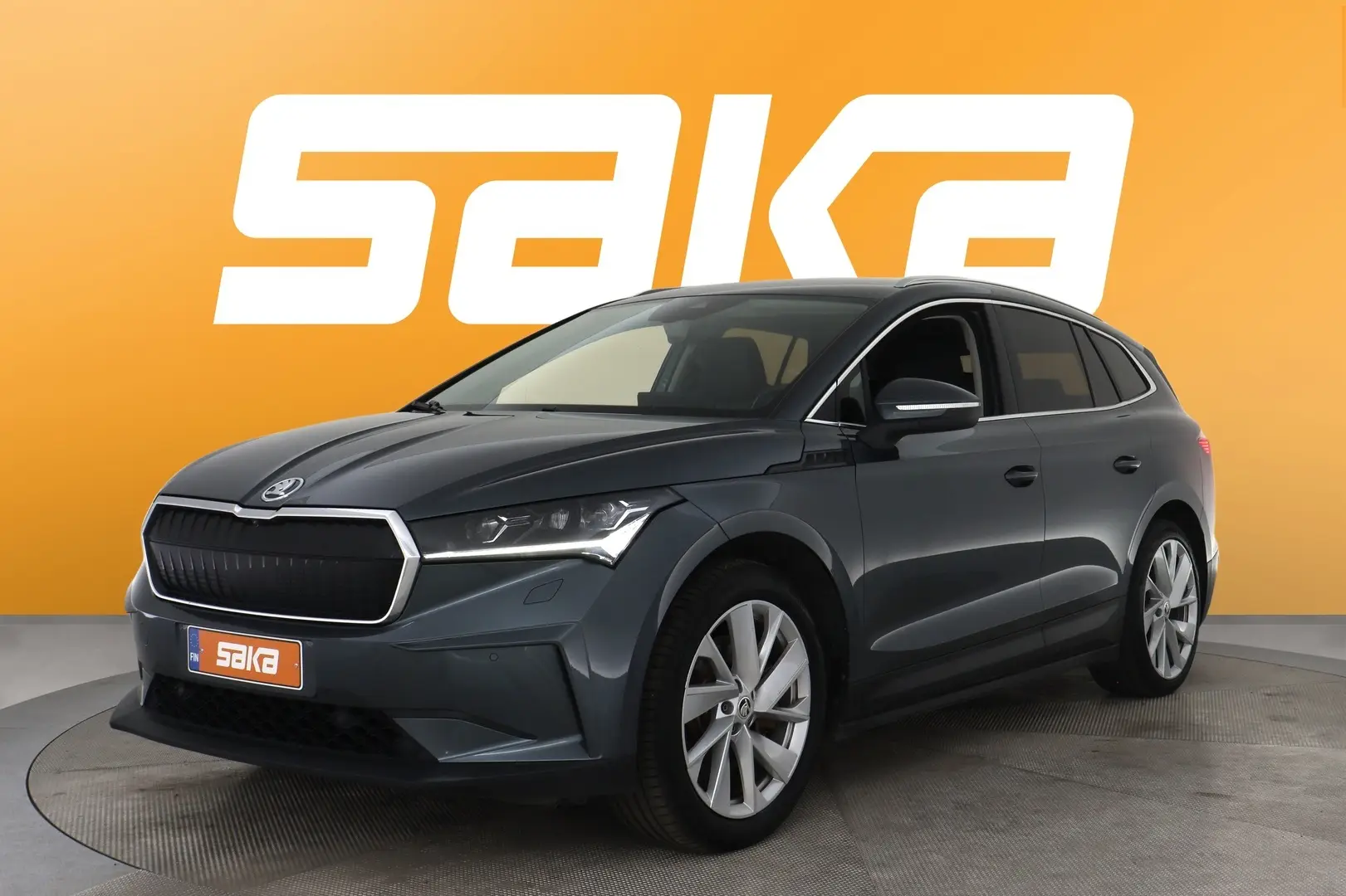 Car Image - 5uEqax3KqAD7QXfBWXO9ri