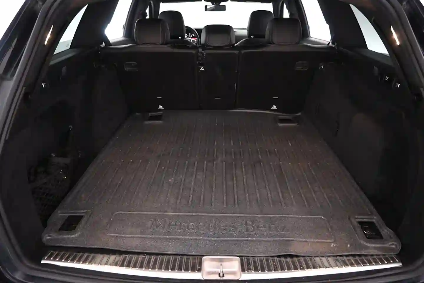 Car Image - 4tVp0VgP9OgwdiJmDYGnCe