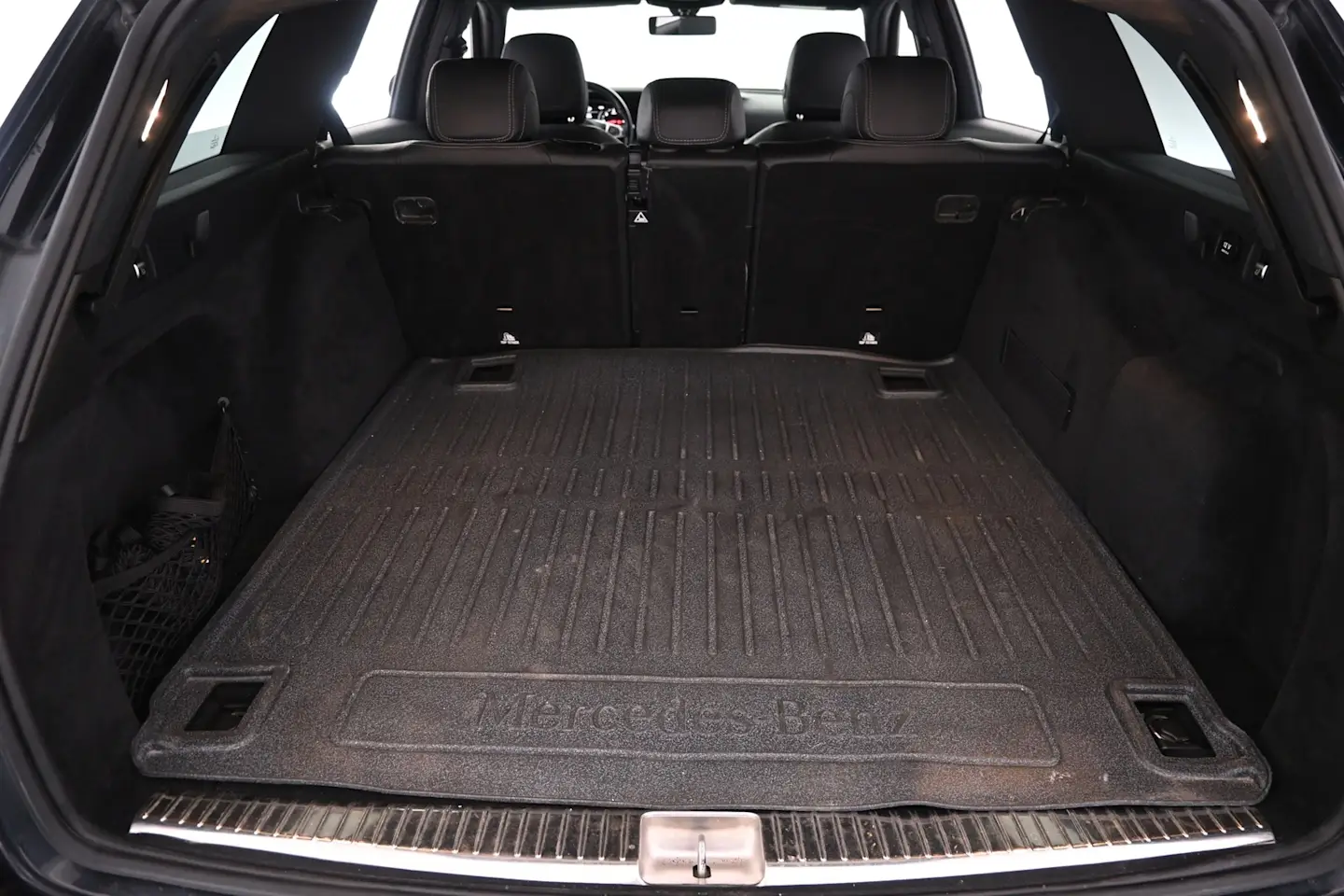 Car Image - 4tVp0VgP9OgwdiJmDYGnCe