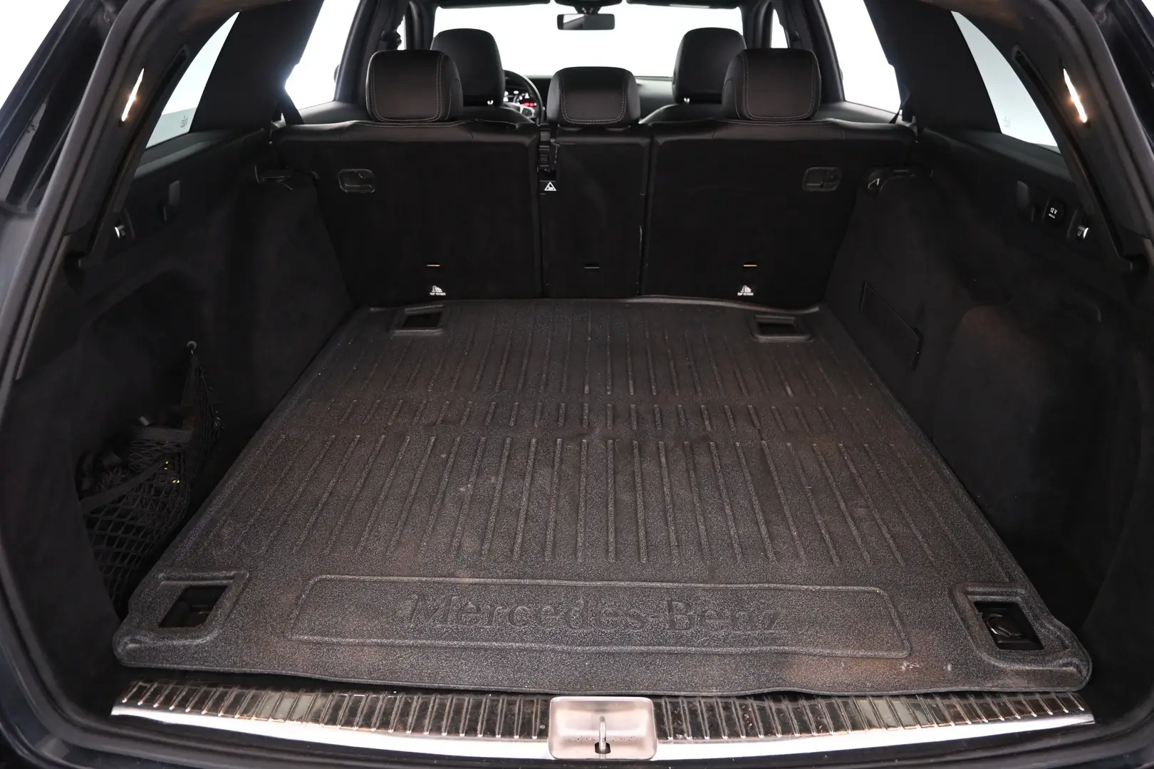 Car Image - 4tVp0VgP9OgwdiJmDYGnCe