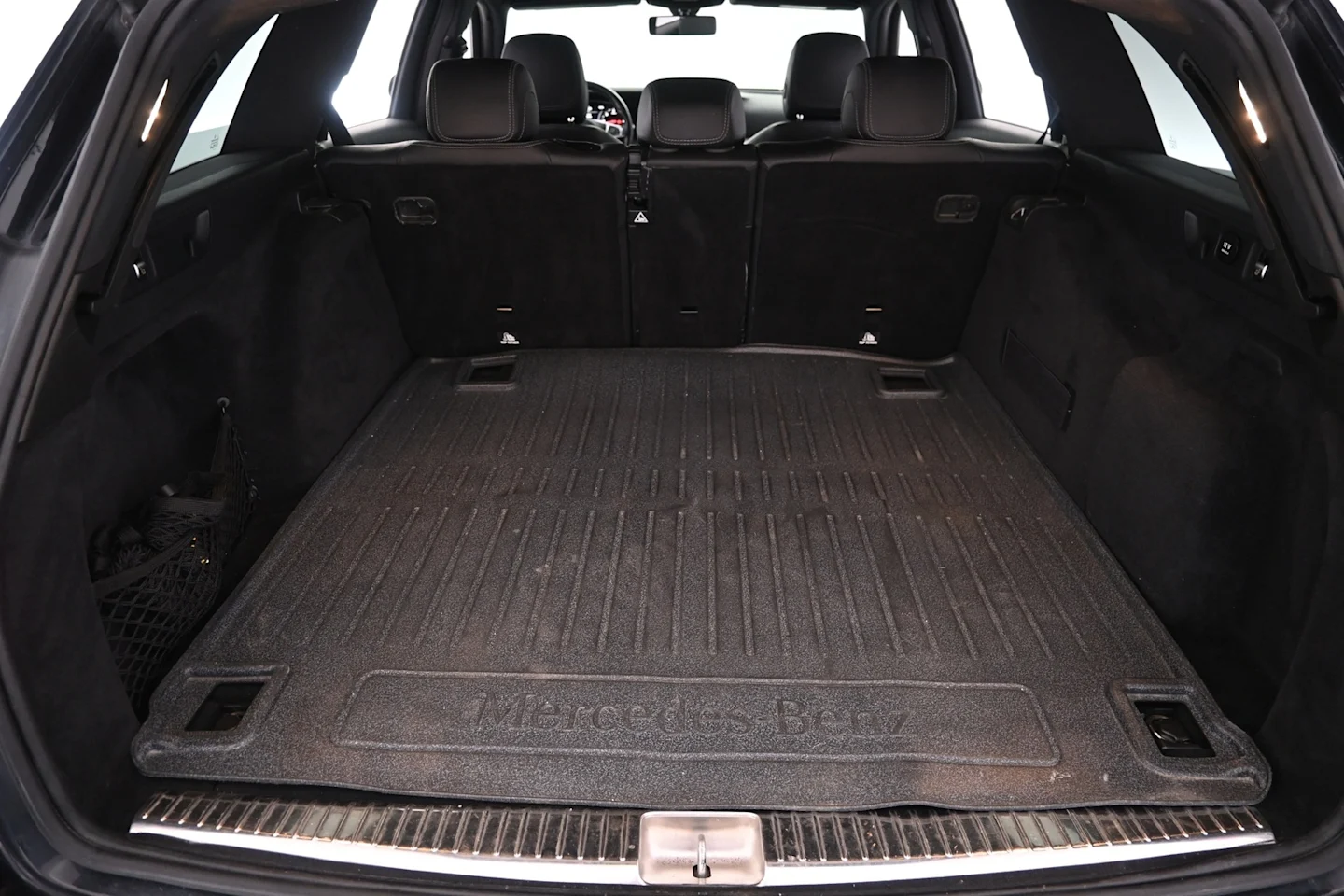 Car Image - 4tVp0VgP9OgwdiJmDYGnCe