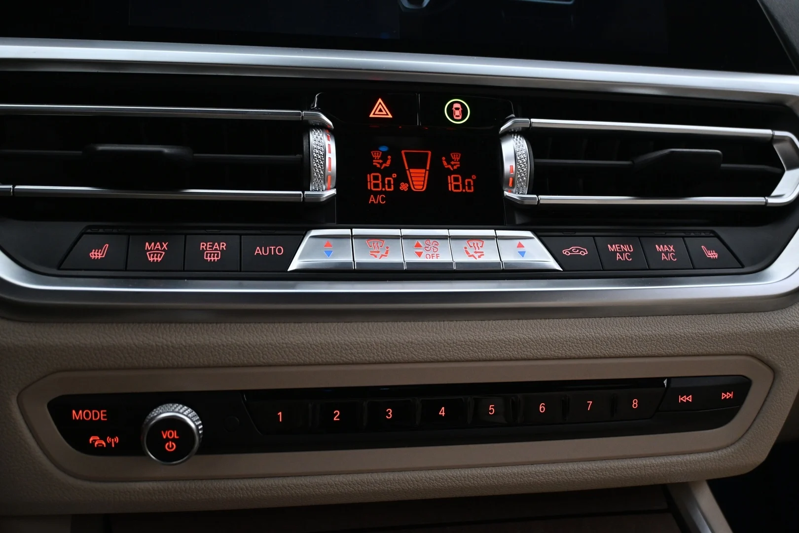 Car Image - 3zkguFr2fwBXD4eDAmzciL