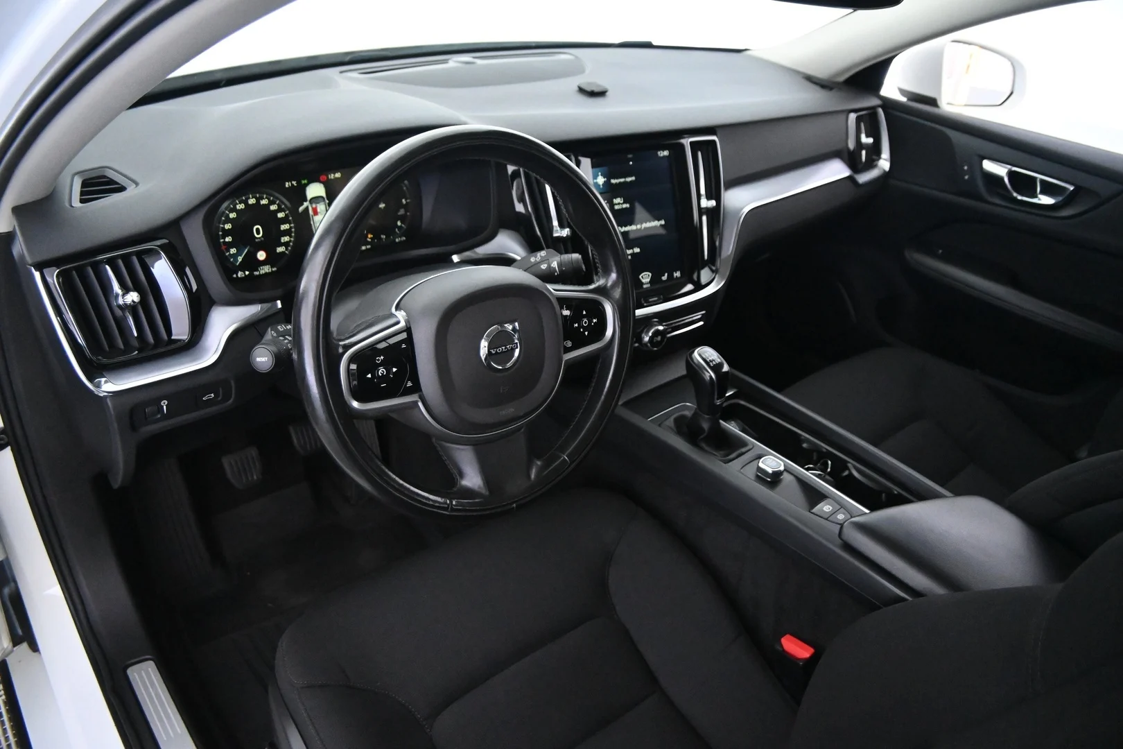 Car Image - 31IRvrSVLZTBAfXW76tzEv
