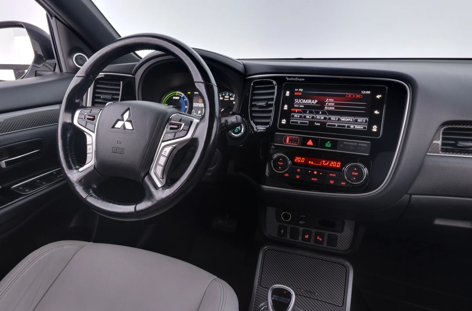 Car Image - 75xMOucg4u4s1JTky1ARlb