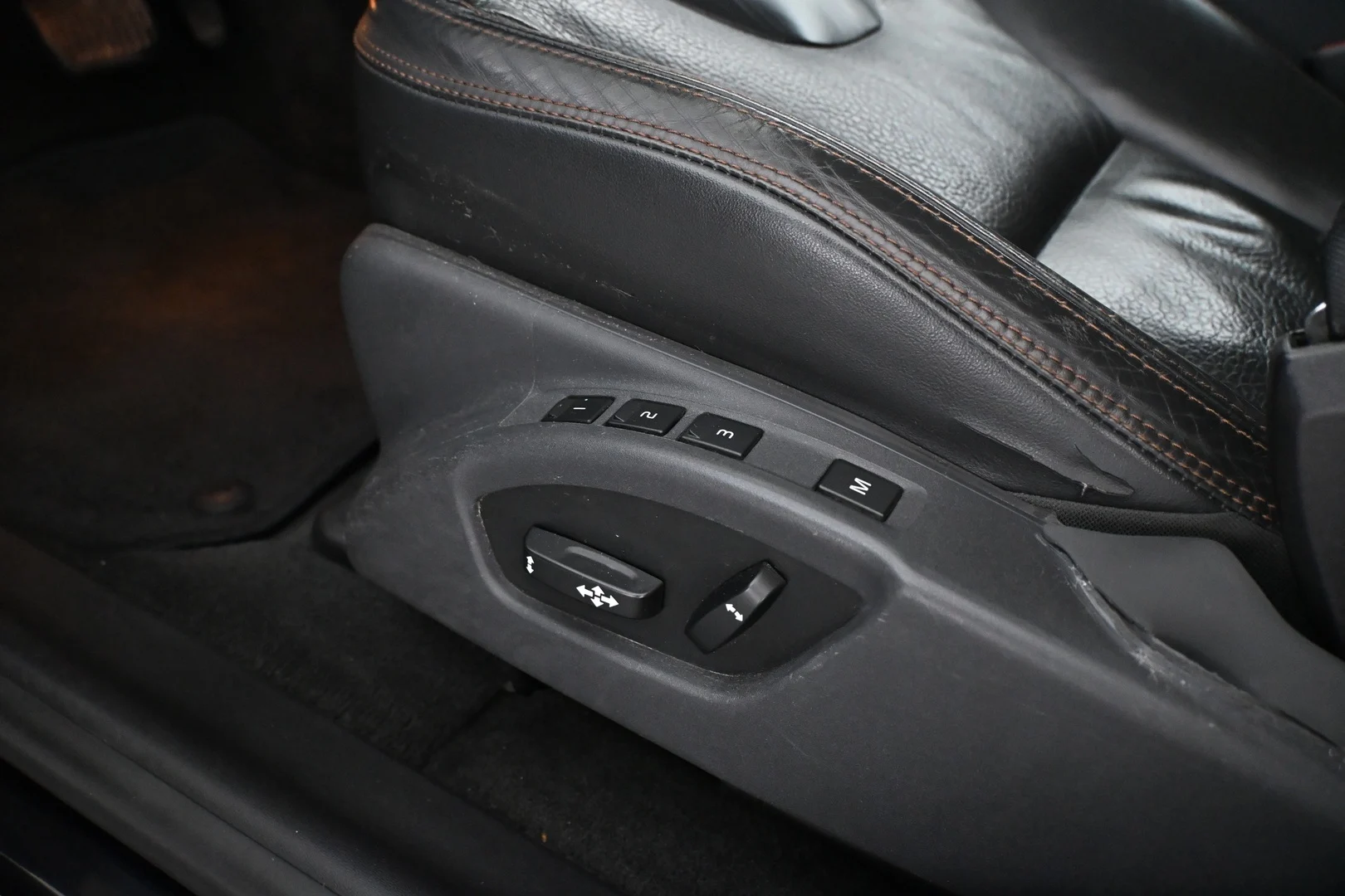 Car Image - 6GZq9Xofp7bl3O59okt7U3