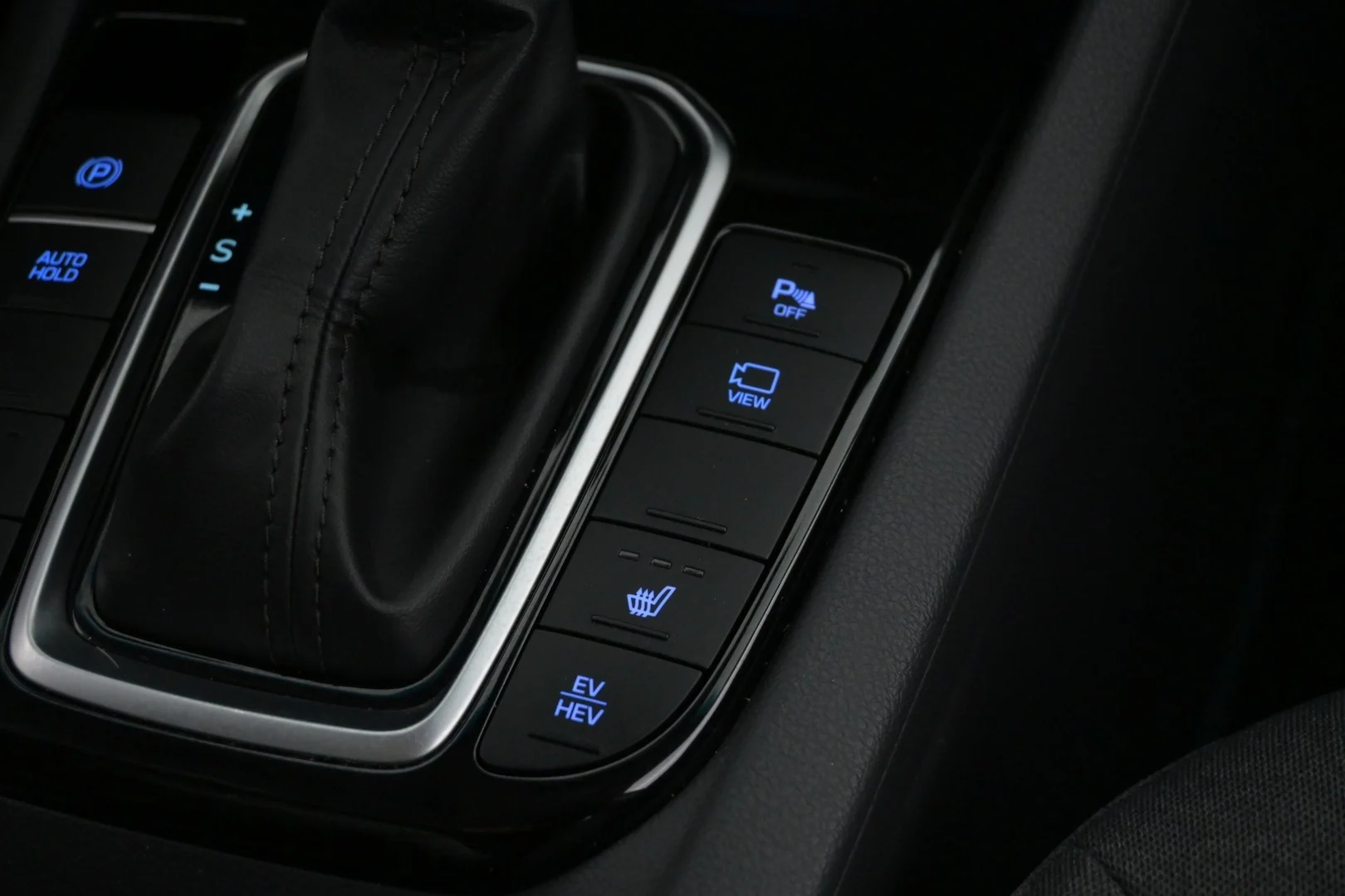 Car Image - 5rVG5nFMImOVRPPoKB9Te1