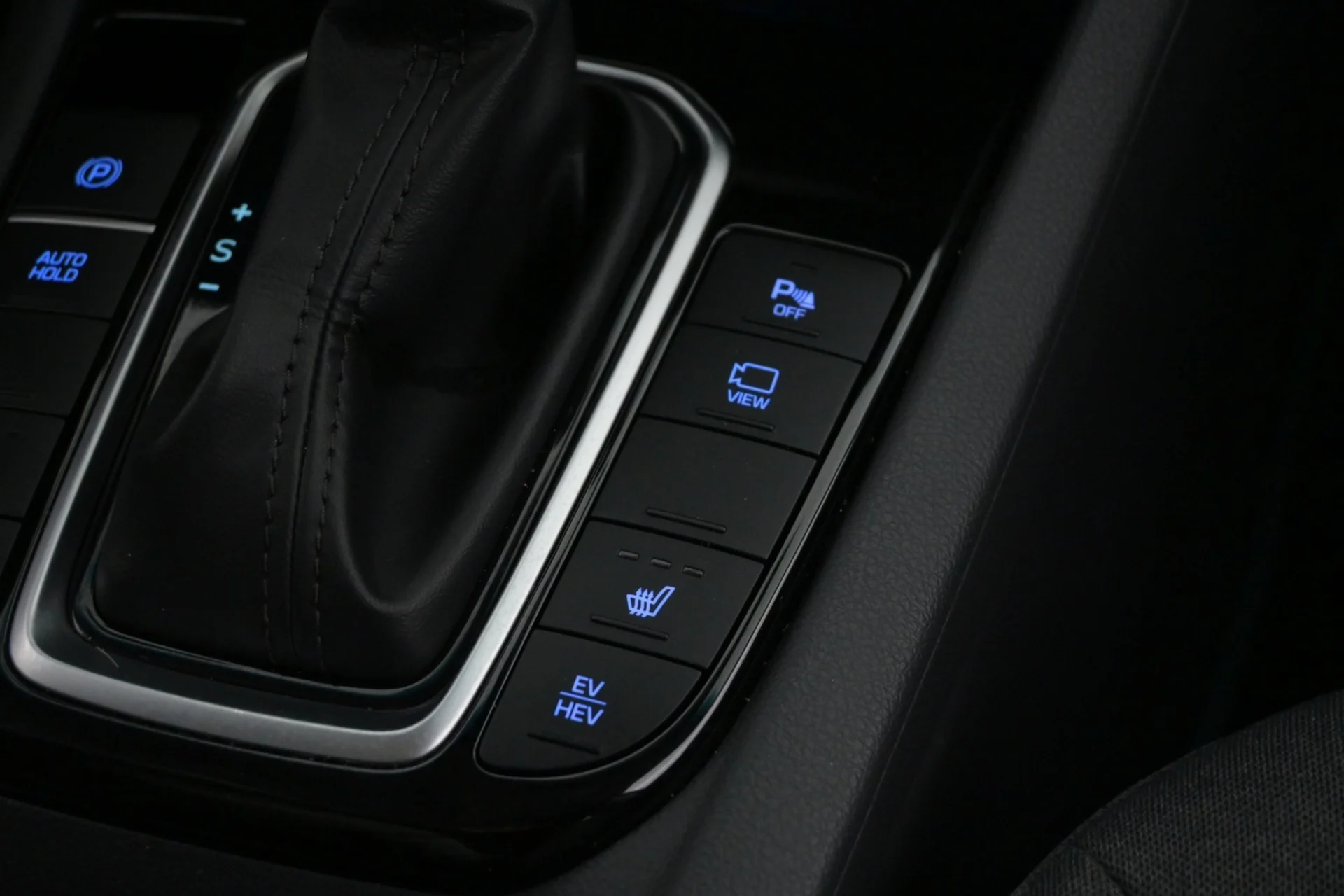 Car Image - 5rVG5nFMImOVRPPoKB9Te1