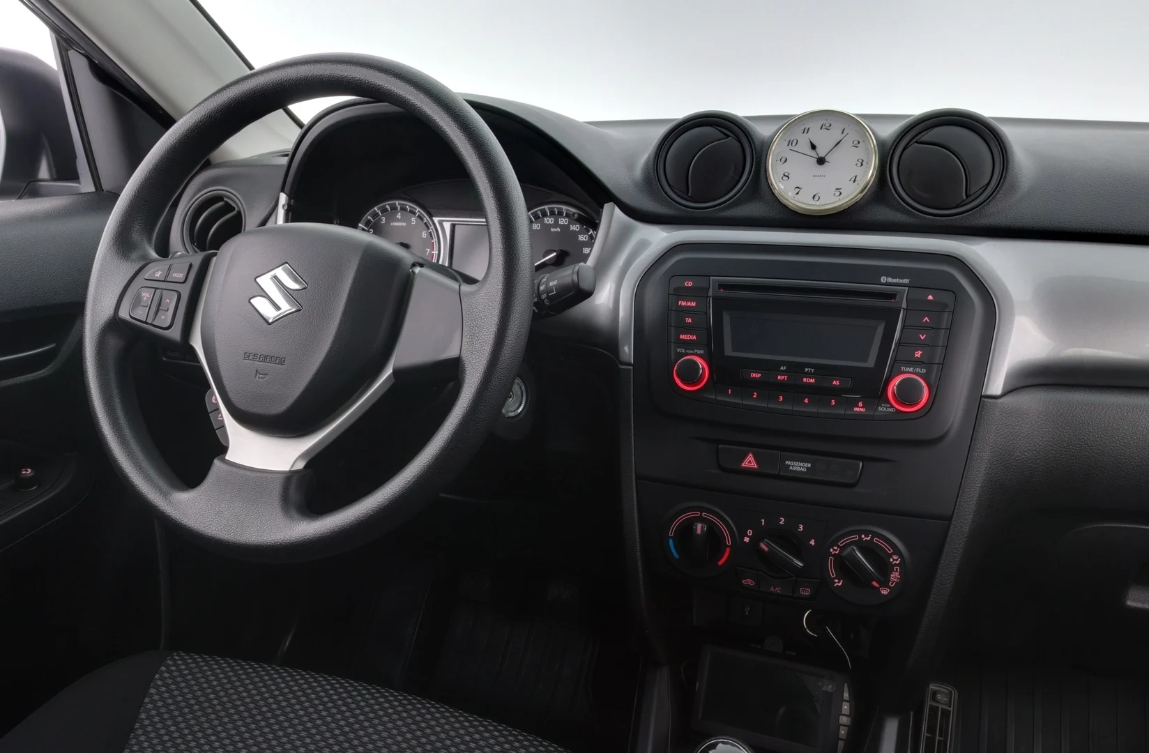Car Image - WRmaxhIxNCBflpXvq1w7w