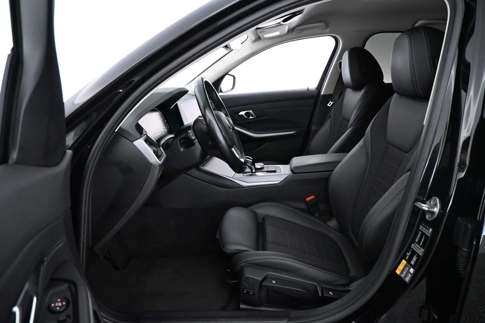 Car Image - 5J716cqD2D1bvJ0exMSroK