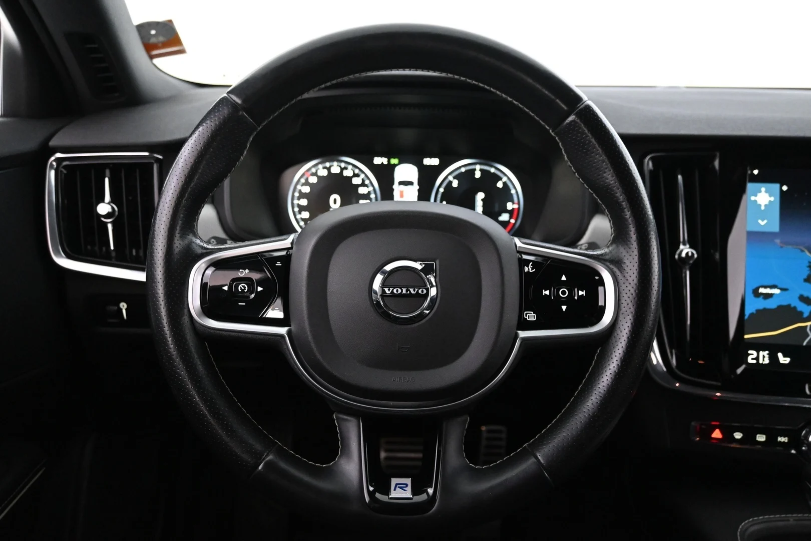 Car Image - 46fBybSqJuhypD9e19BShA