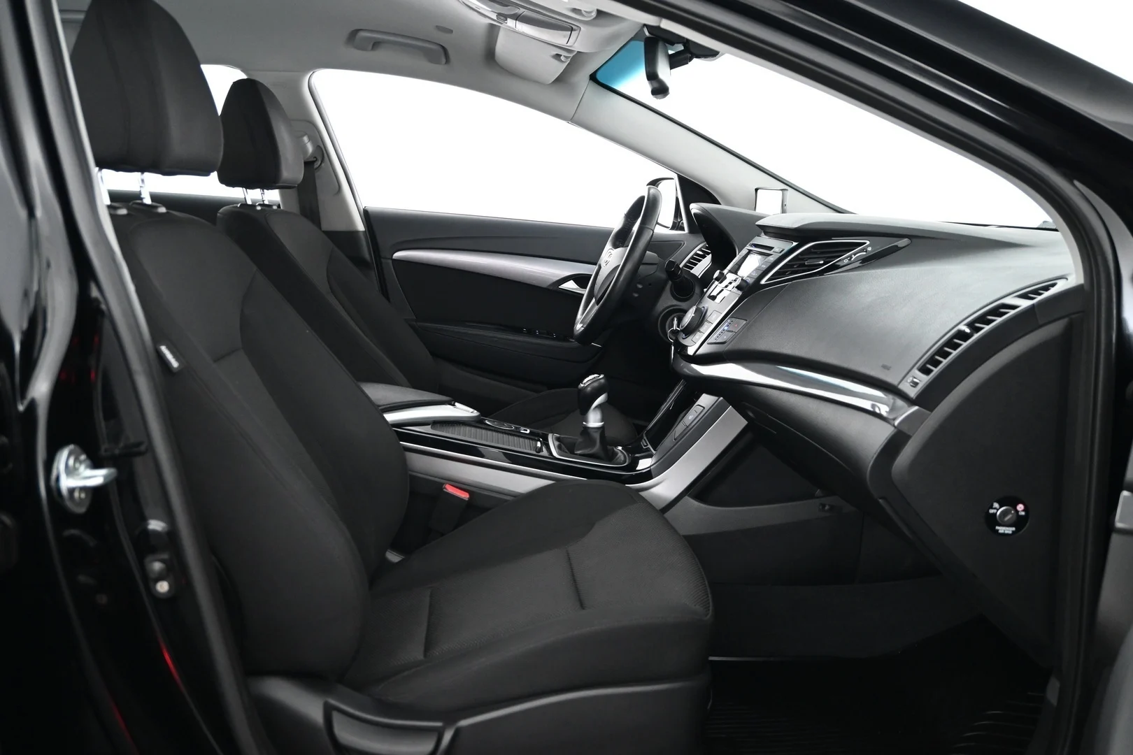 Car Image - 7t8ldAiaOQZJk6oKWKKm2D