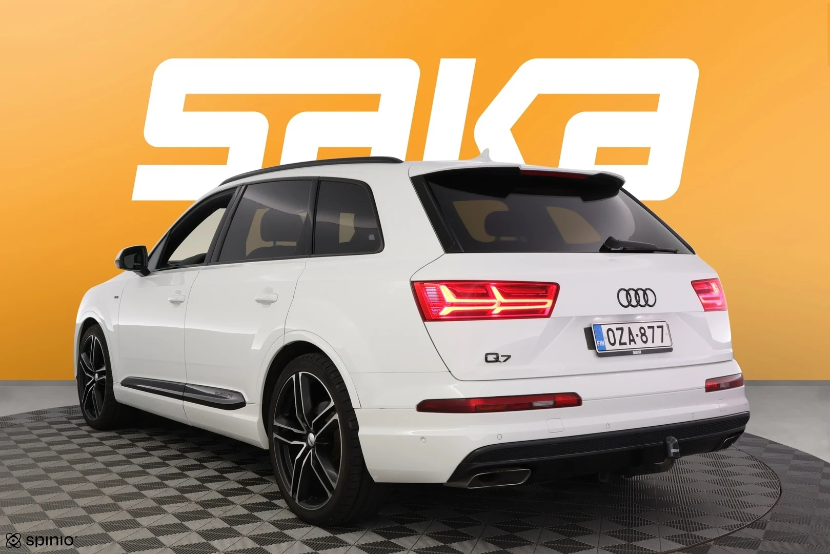 Car Image - 4Gi34Ug9mX32X2J4J4qWoF
