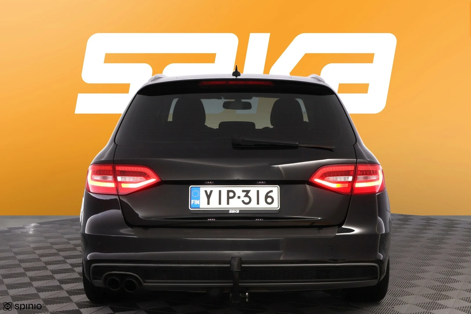 Car Image - 2oS4364ZHqtBUMoi7H7ako