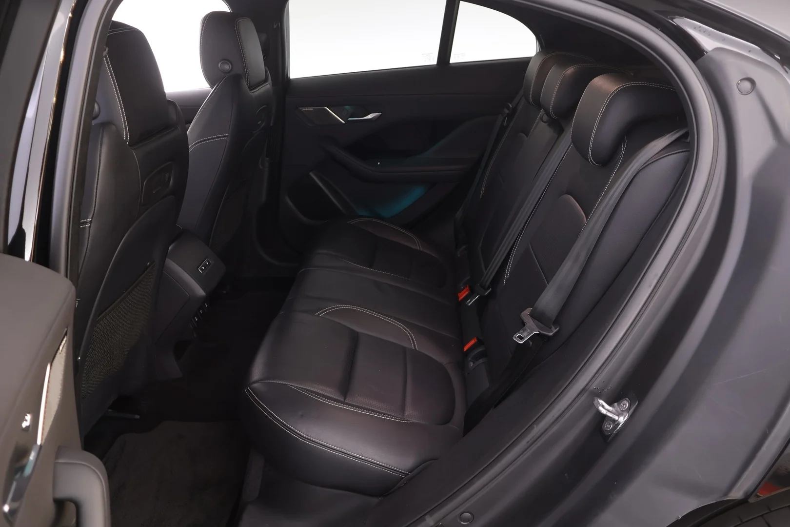 Car Image - 5JCSp4vXKo20ntSQDvct4E
