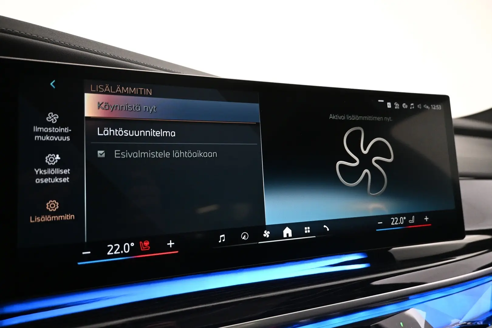 Car Image - 7a19FxEXC19pQDQ0ksYG3D