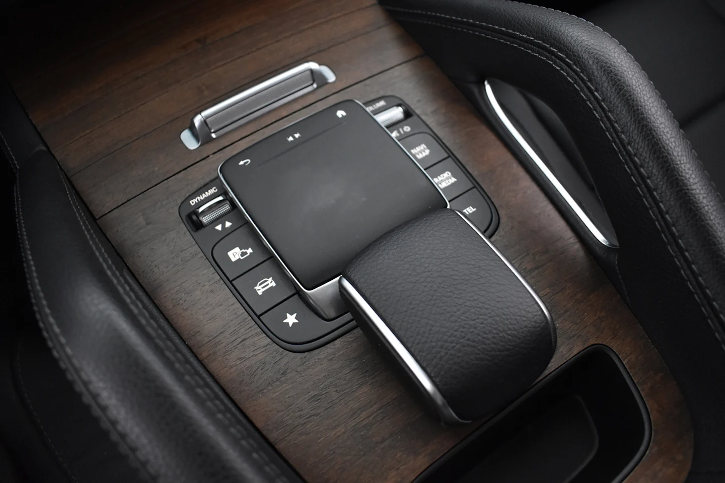 Car Image - 3yXzaTY9WhU3NcIvQtpD0T