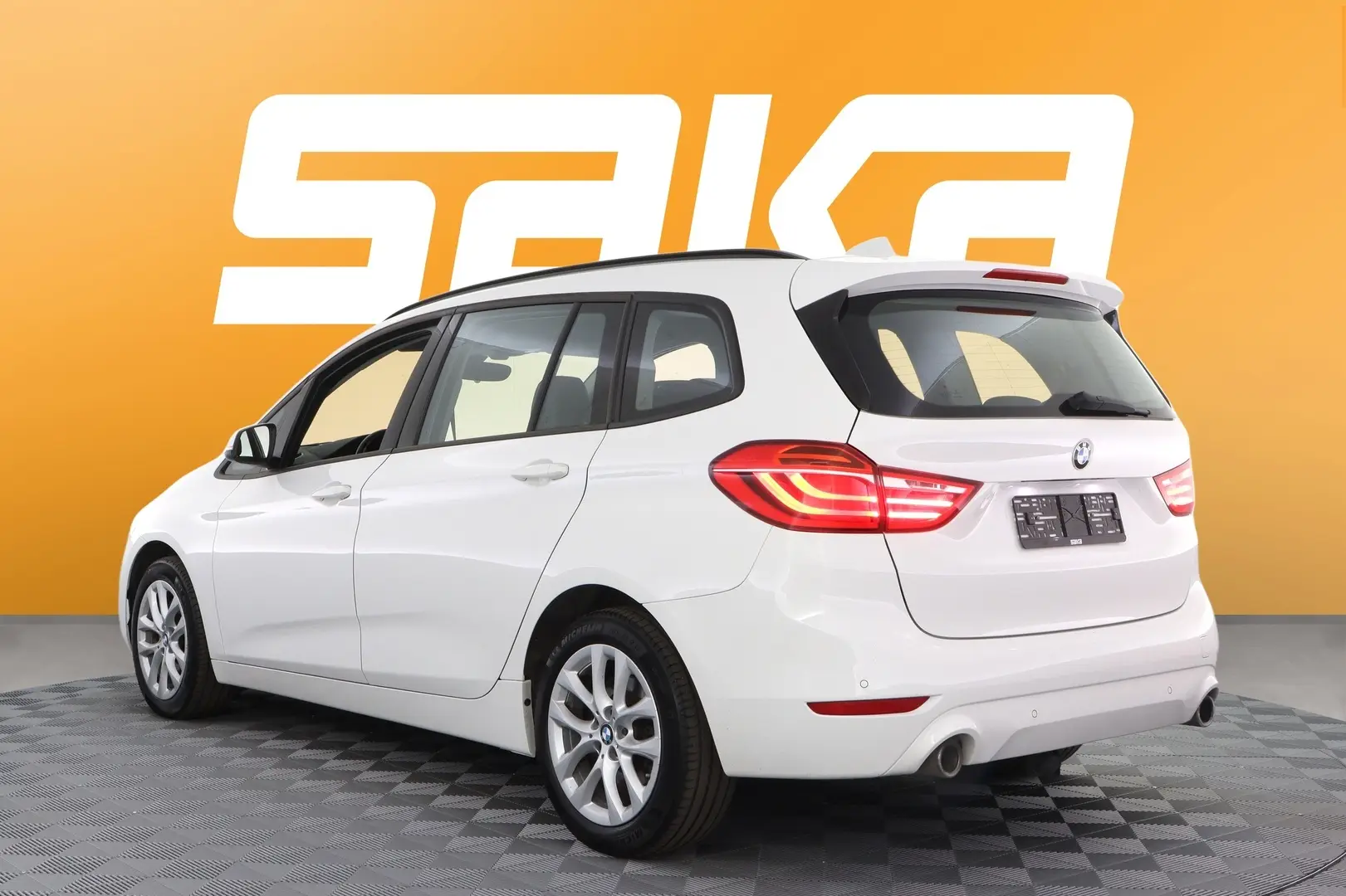 Car Image - 4OQAkeFKowM1WADa3c88JY