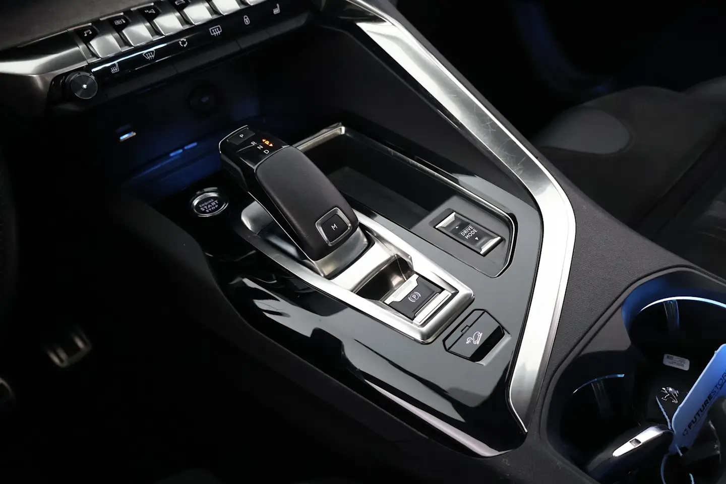 Car Image - 1UJ7oJYFwspbTuv6lFyBbv