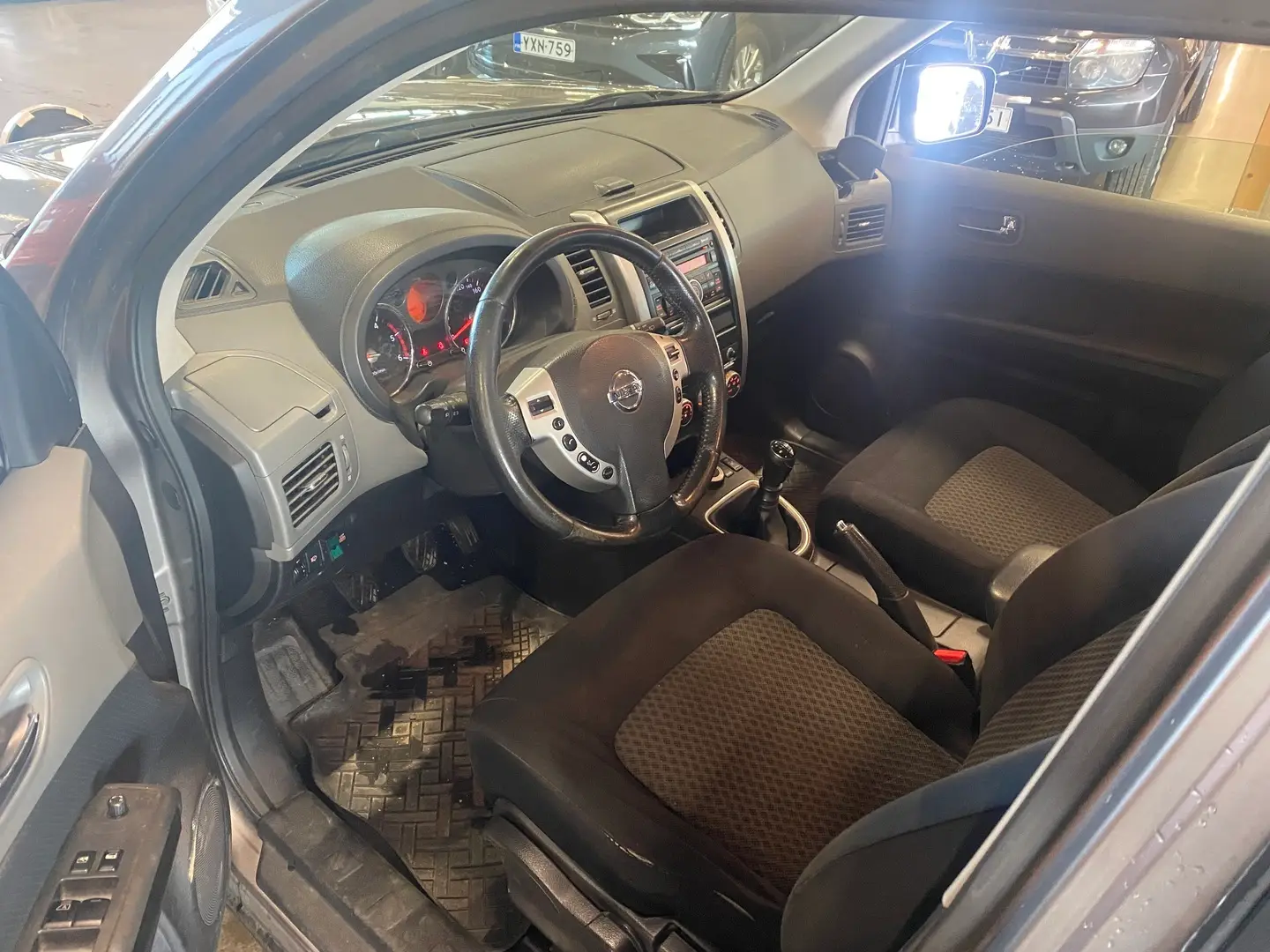 Car Image - 4ijjuSyAyMQbD53whqv7KP