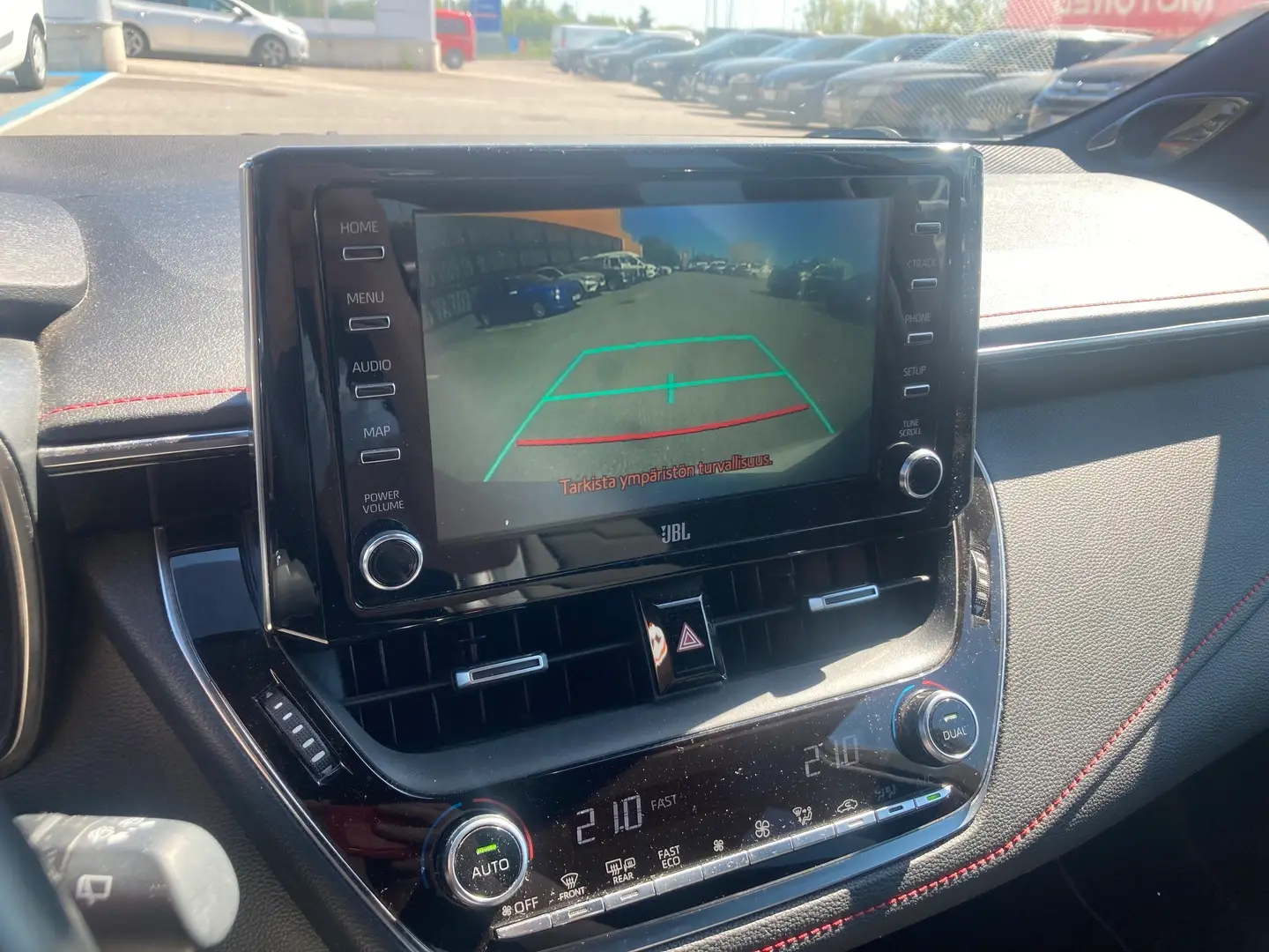 Car Image - 7g78qtuLiztzTzg1SlcUAw