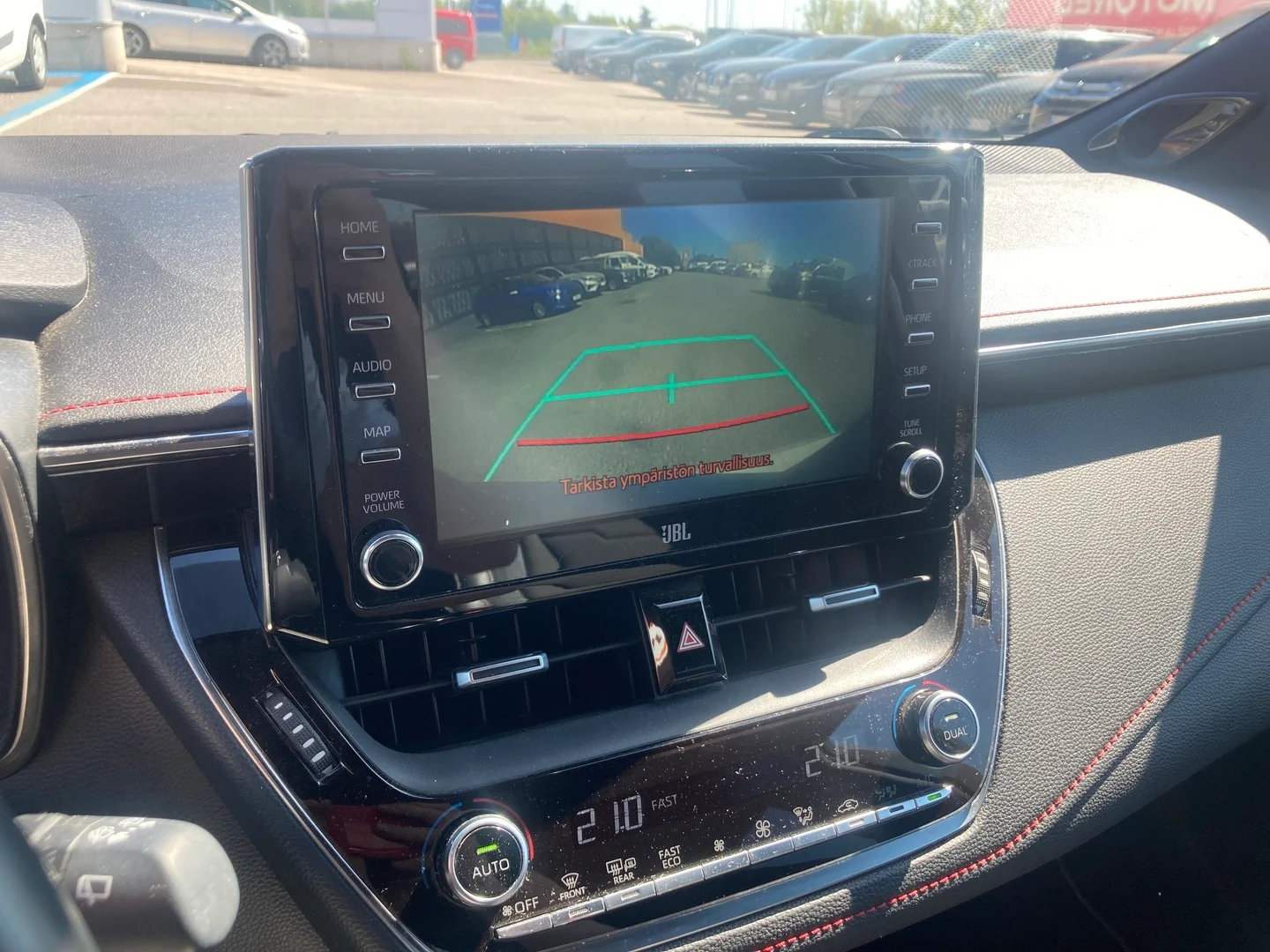 Car Image - 7g78qtuLiztzTzg1SlcUAw