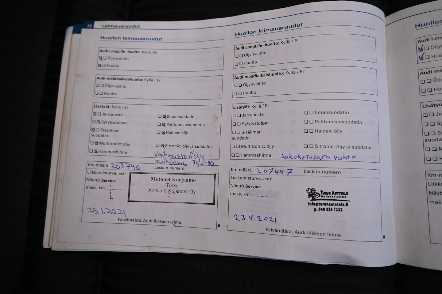 Car Image - 7ATfijNbJRFlU8J0Os5QL8