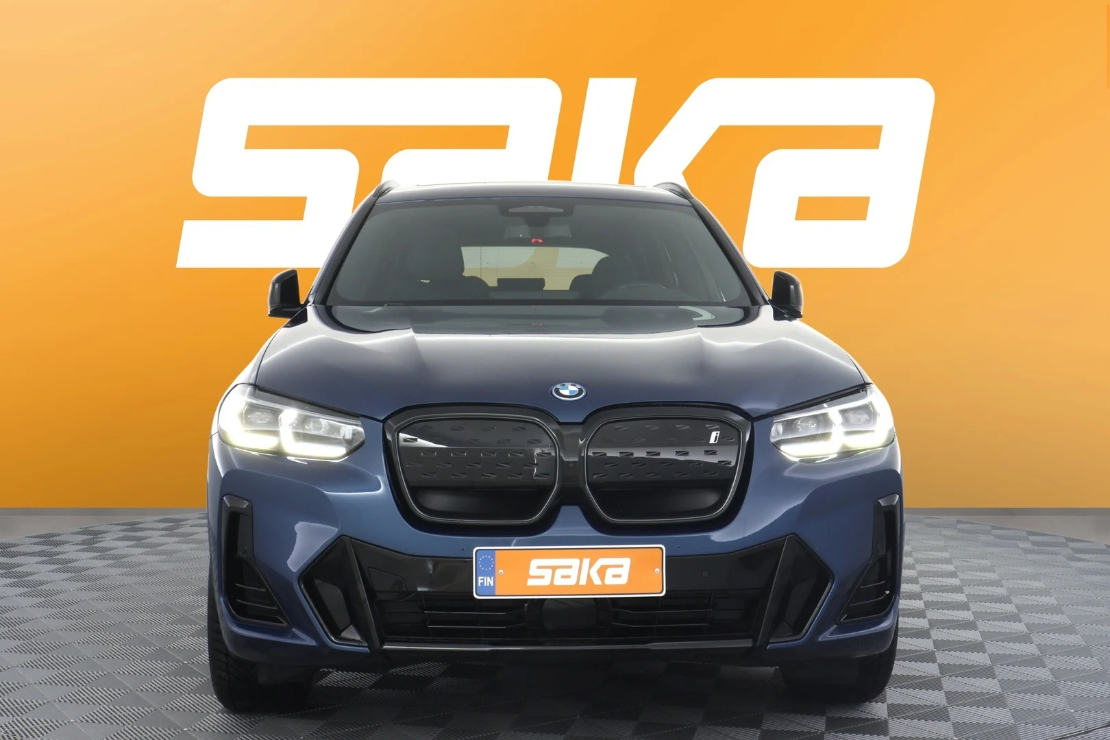 Car Image - 1Ba3zkMXt2ZWUrY5vGVm6y