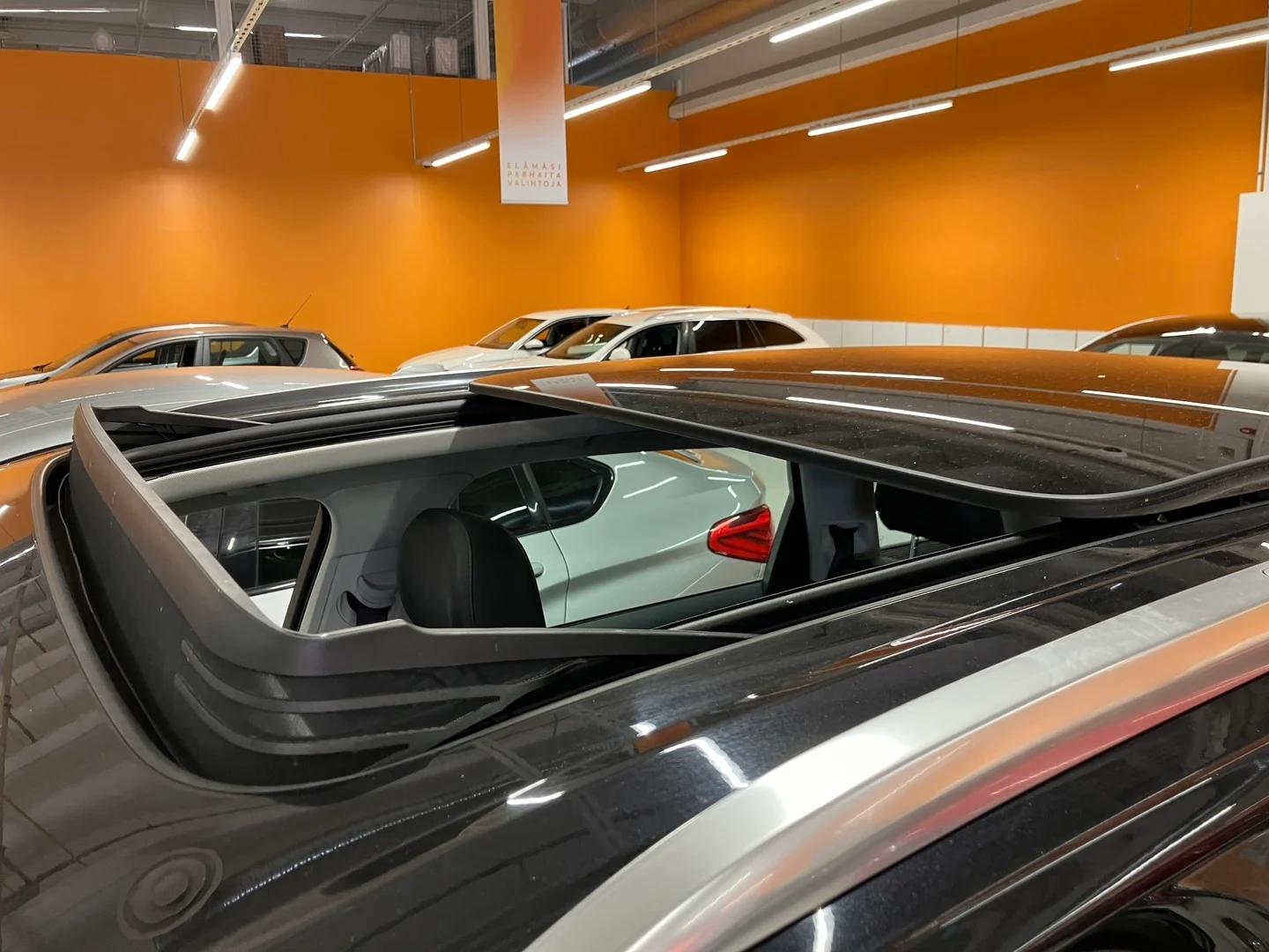 Car Image - 5rOb4D1xp0PaVT4wktggZv