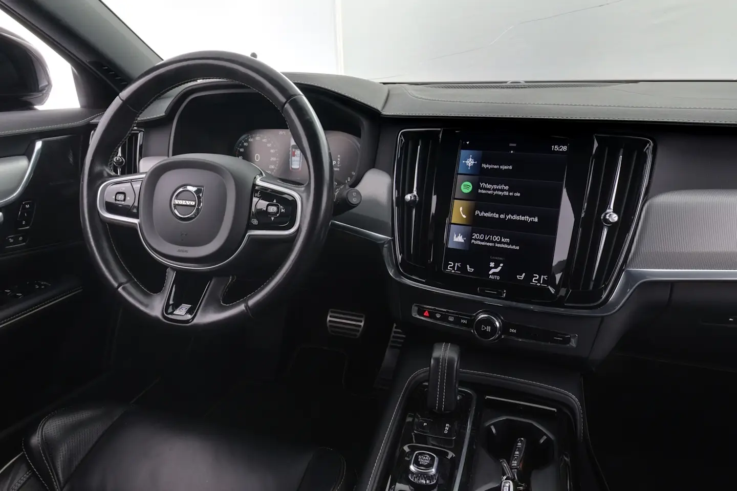 Car Image - 5gw36nuC0DtXWeA58hIeK0
