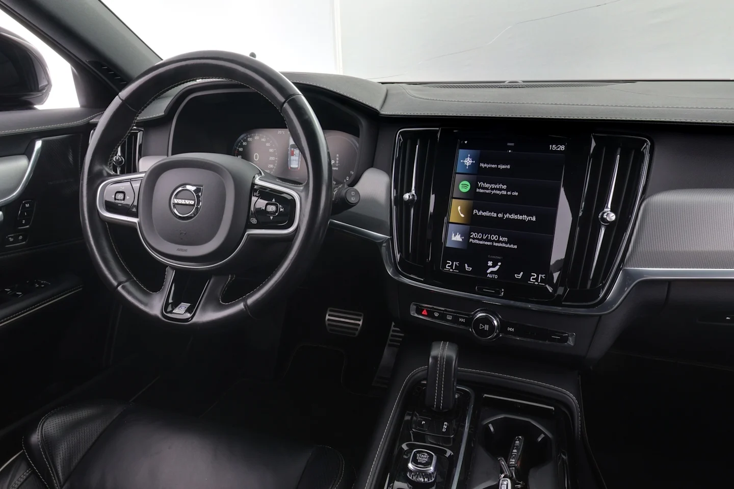 Car Image - 5gw36nuC0DtXWeA58hIeK0