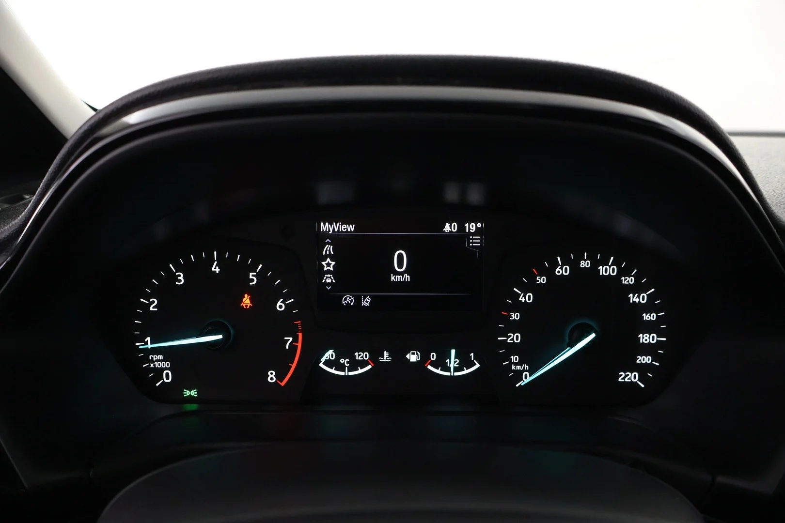 Car Image - 3yEBZR1fQfQgDigsBKFVXJ