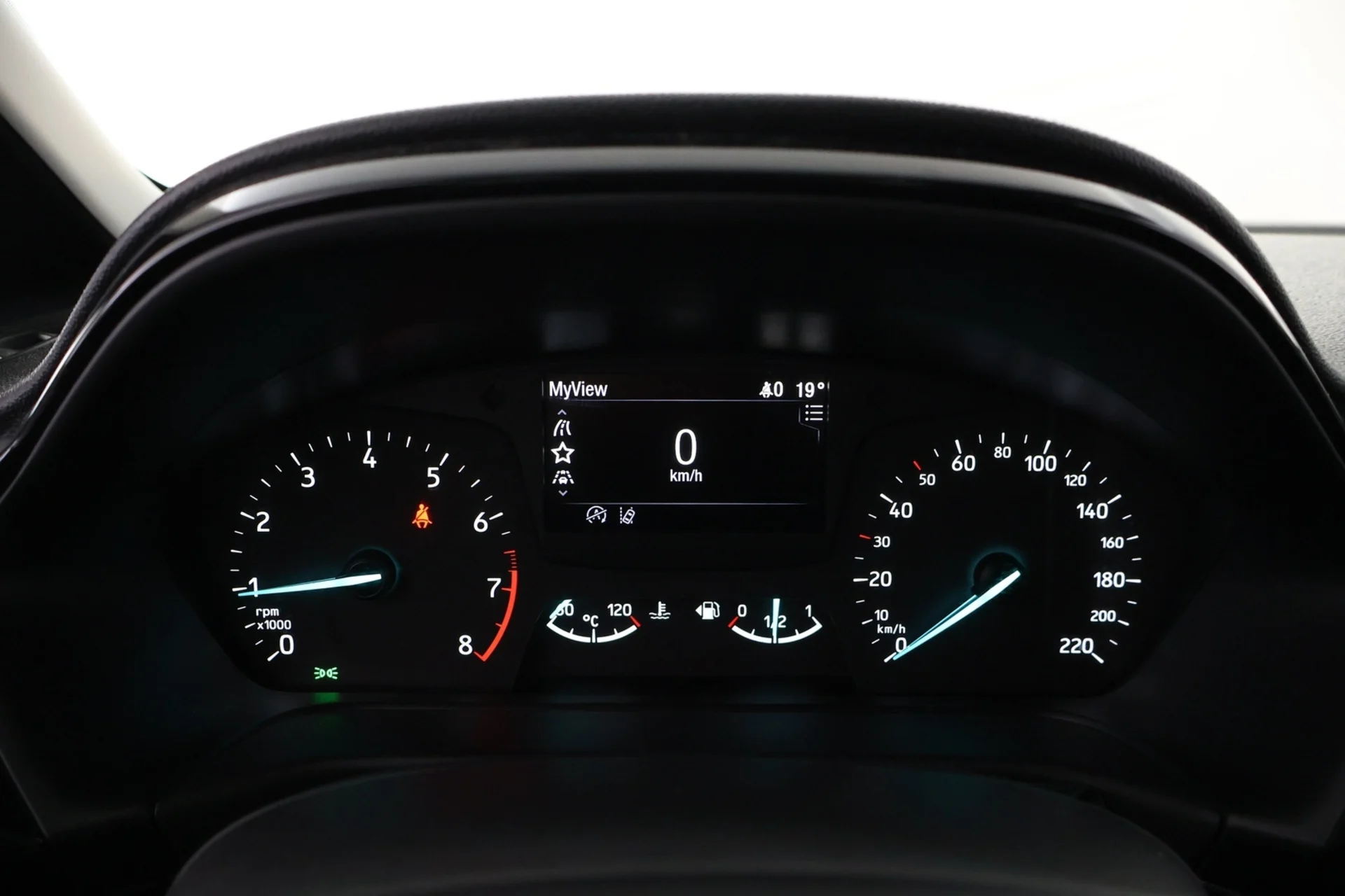 Car Image - 3yEBZR1fQfQgDigsBKFVXJ