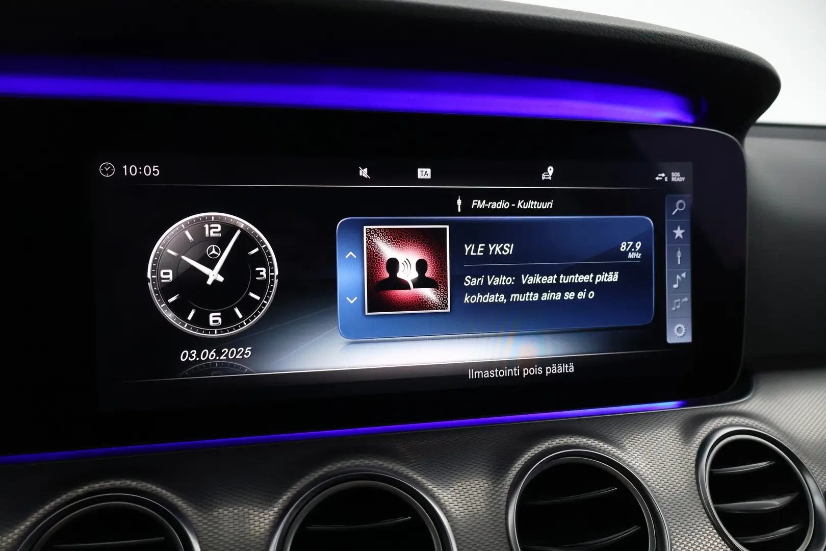 Car Image - Lrtfdro64OjXvkhplnaWo