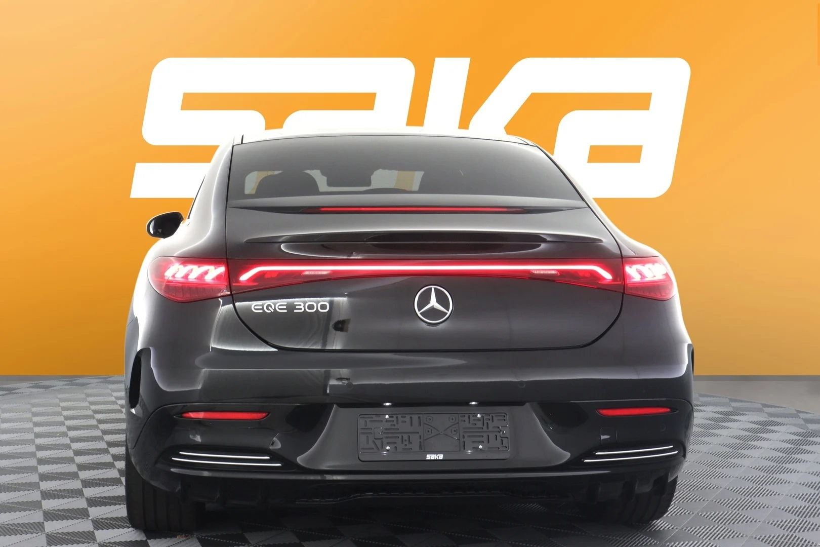 Car Image - 3OwC6yChP7XqybTd92Djul