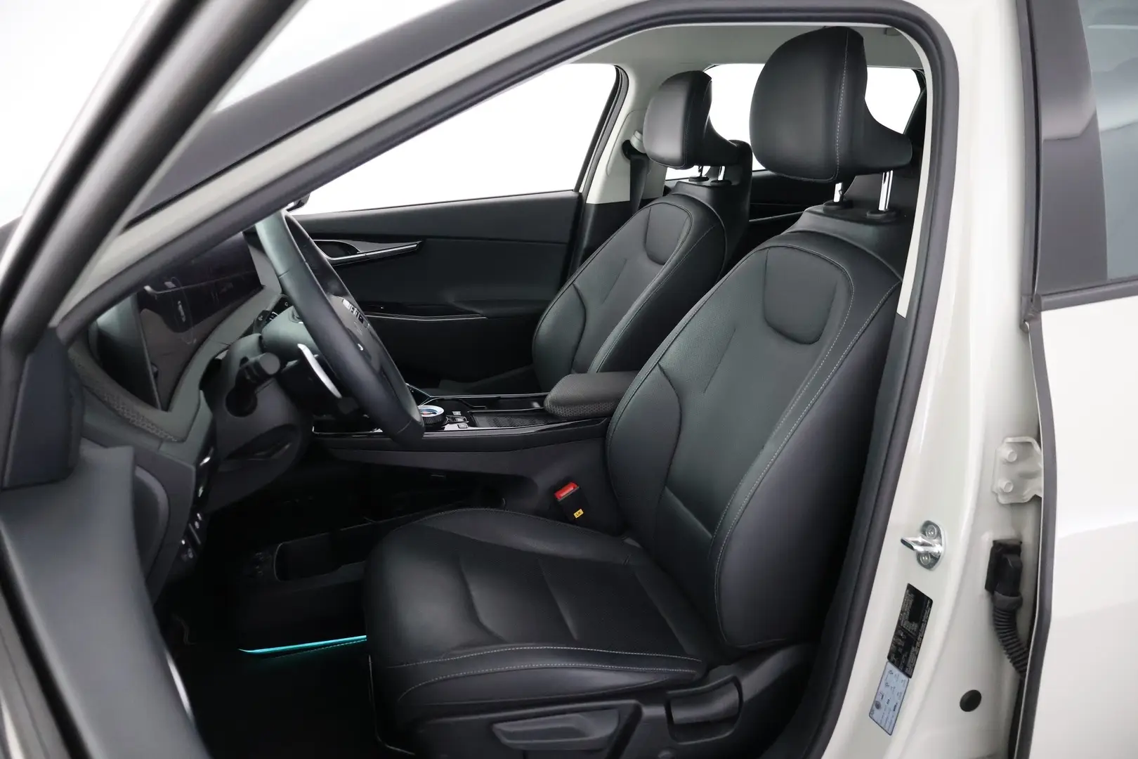Car Image - 7oAo4k0voZqjxVGjDGmzi0