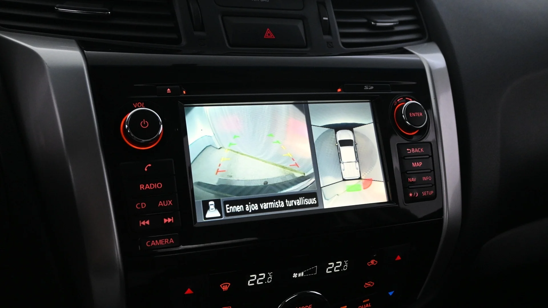 Car Image - 6kOPx1PENtAquqDKpFWCi0