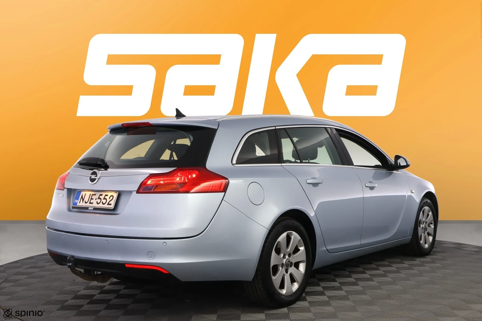 Car Image - 6zK17k5araPInY9ecAhjvz