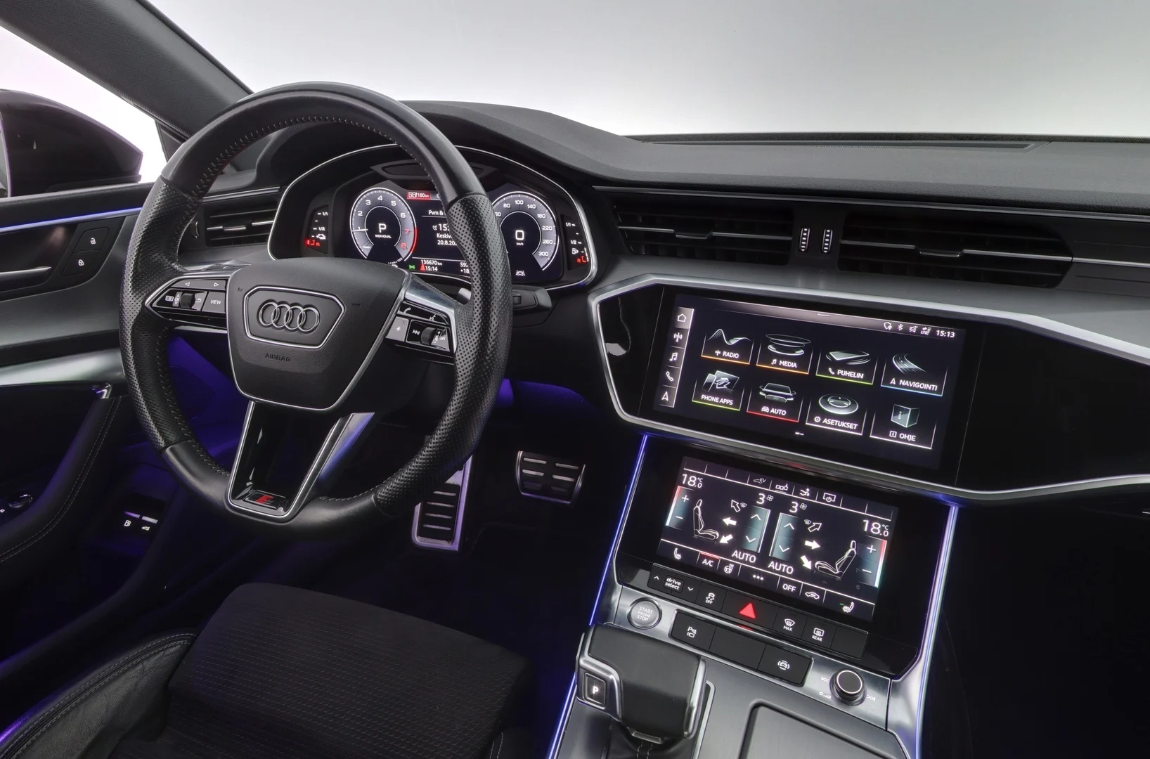 Car Image - 2cEIQeod3zcv7NHyAuGl7U