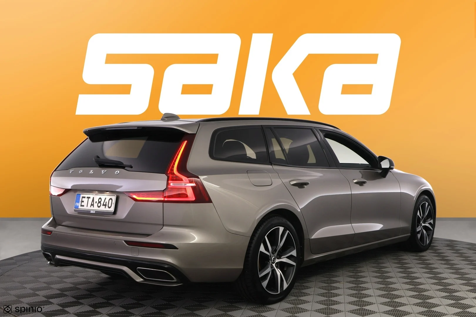 Car Image - 2p3vxSQ9pbt25Zf9tgDiny