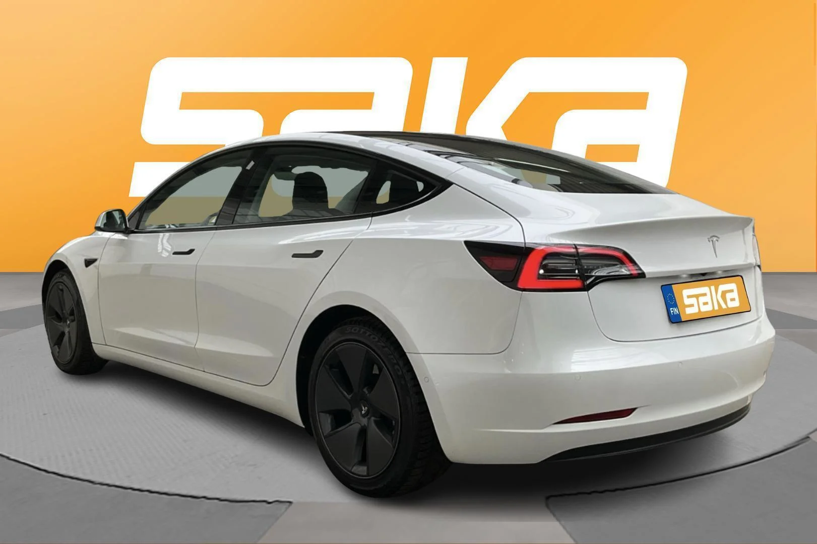 Car Image - 4g4g612ubXsnJWX3FWy97z