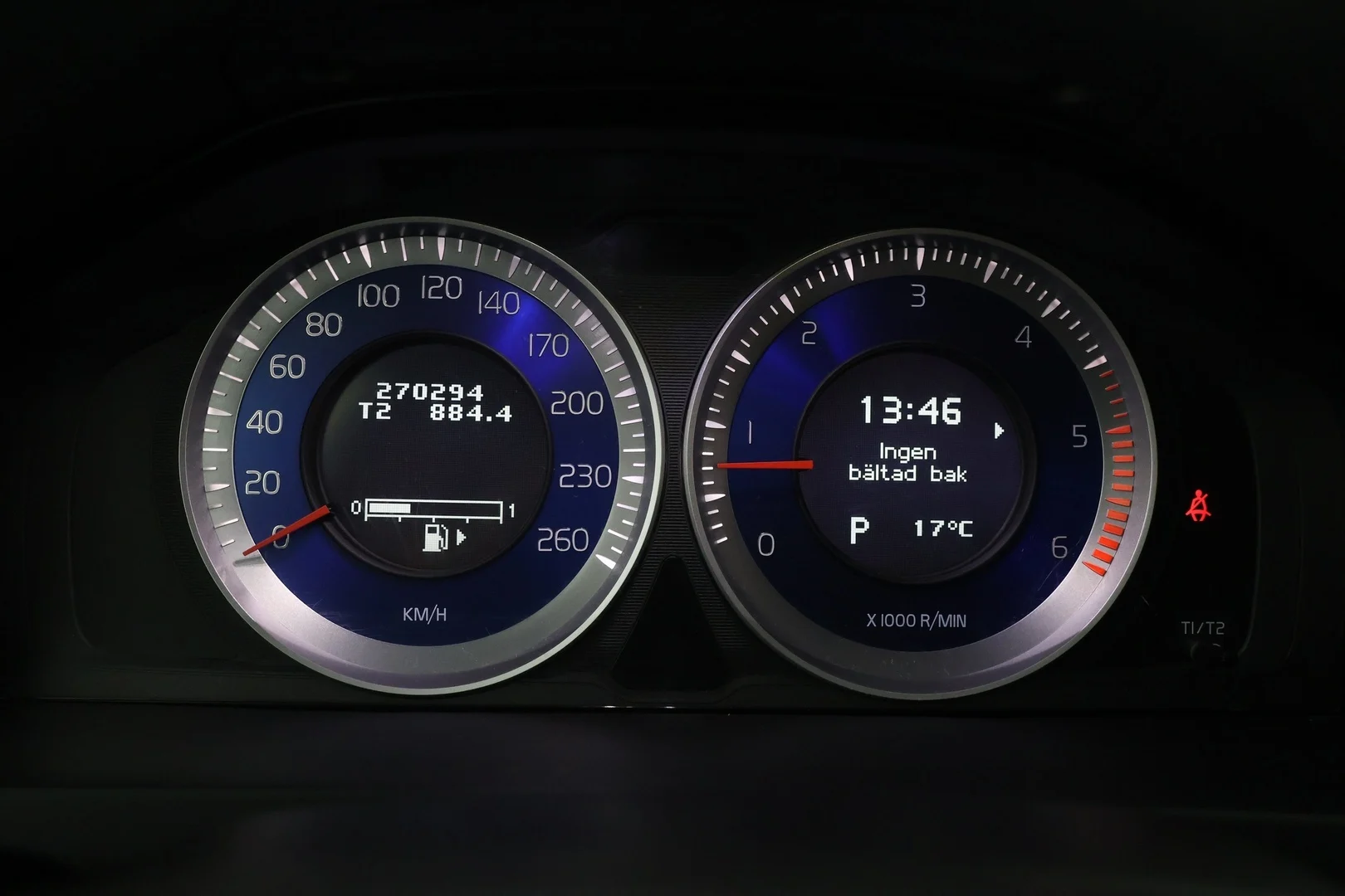 Car Image - 6HCzNiVJWGBkVhB1cGVaUI