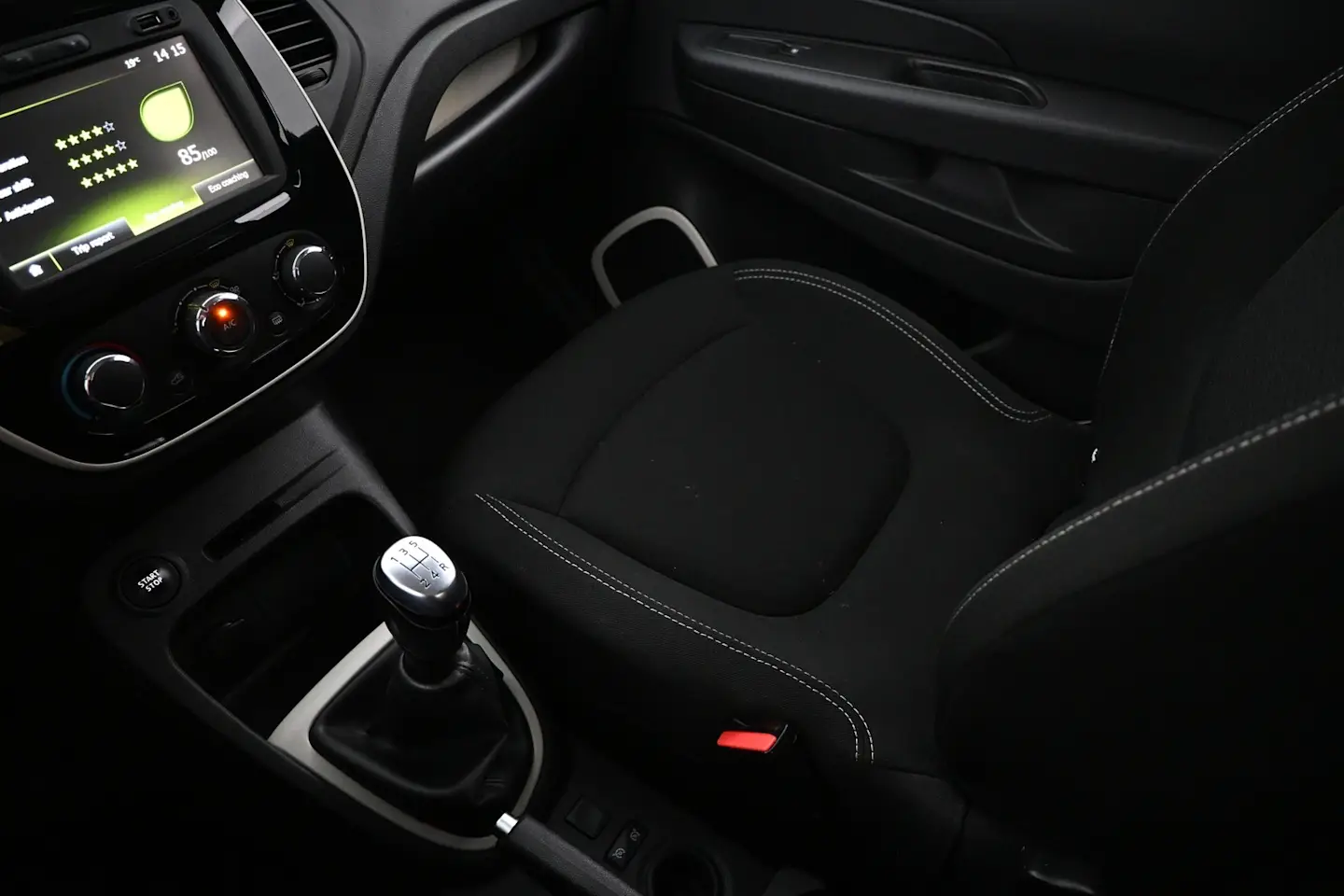 Car Image - 6AgfIH89XqLZup7Yc8eEOy