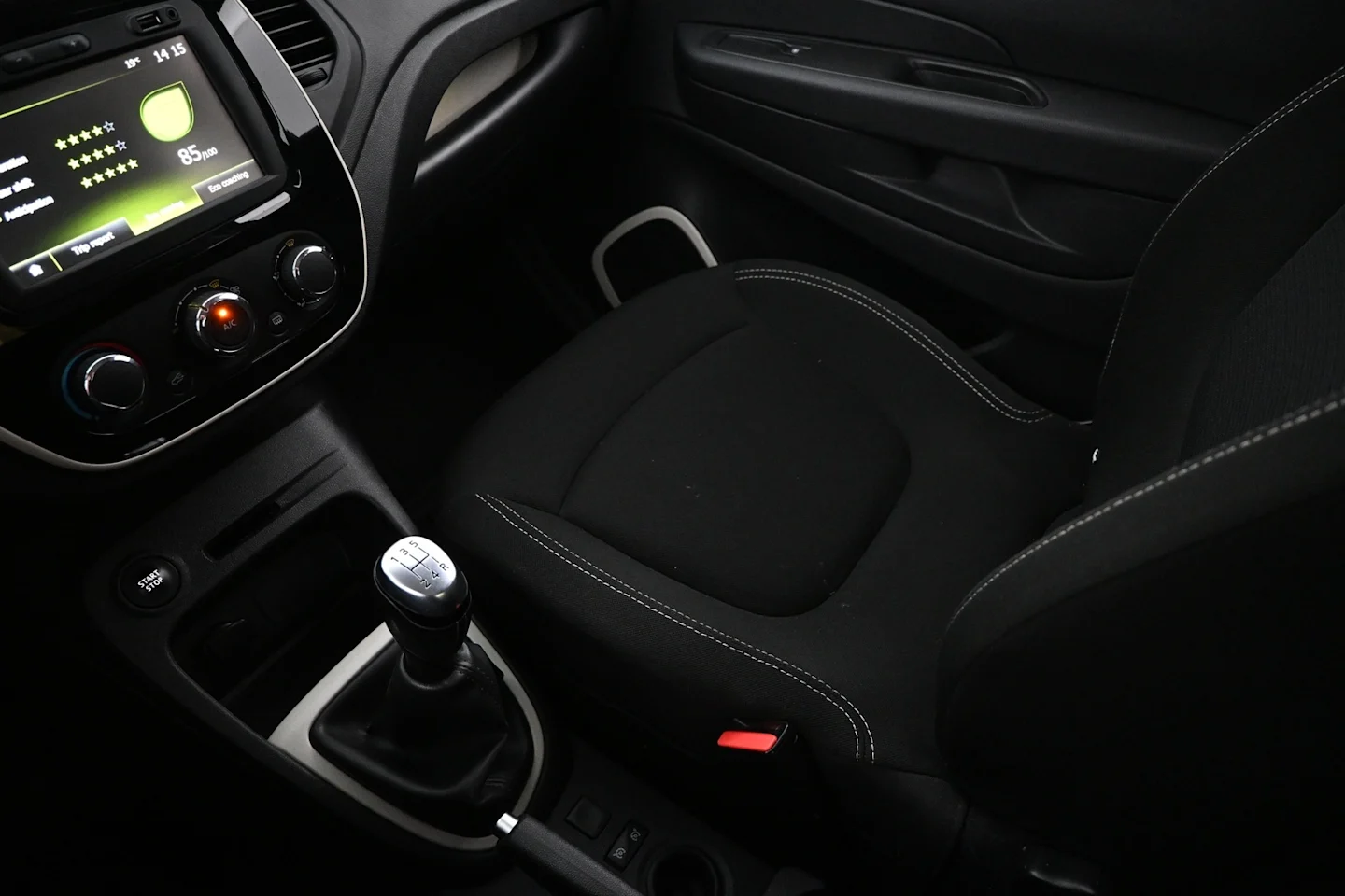 Car Image - 6AgfIH89XqLZup7Yc8eEOy