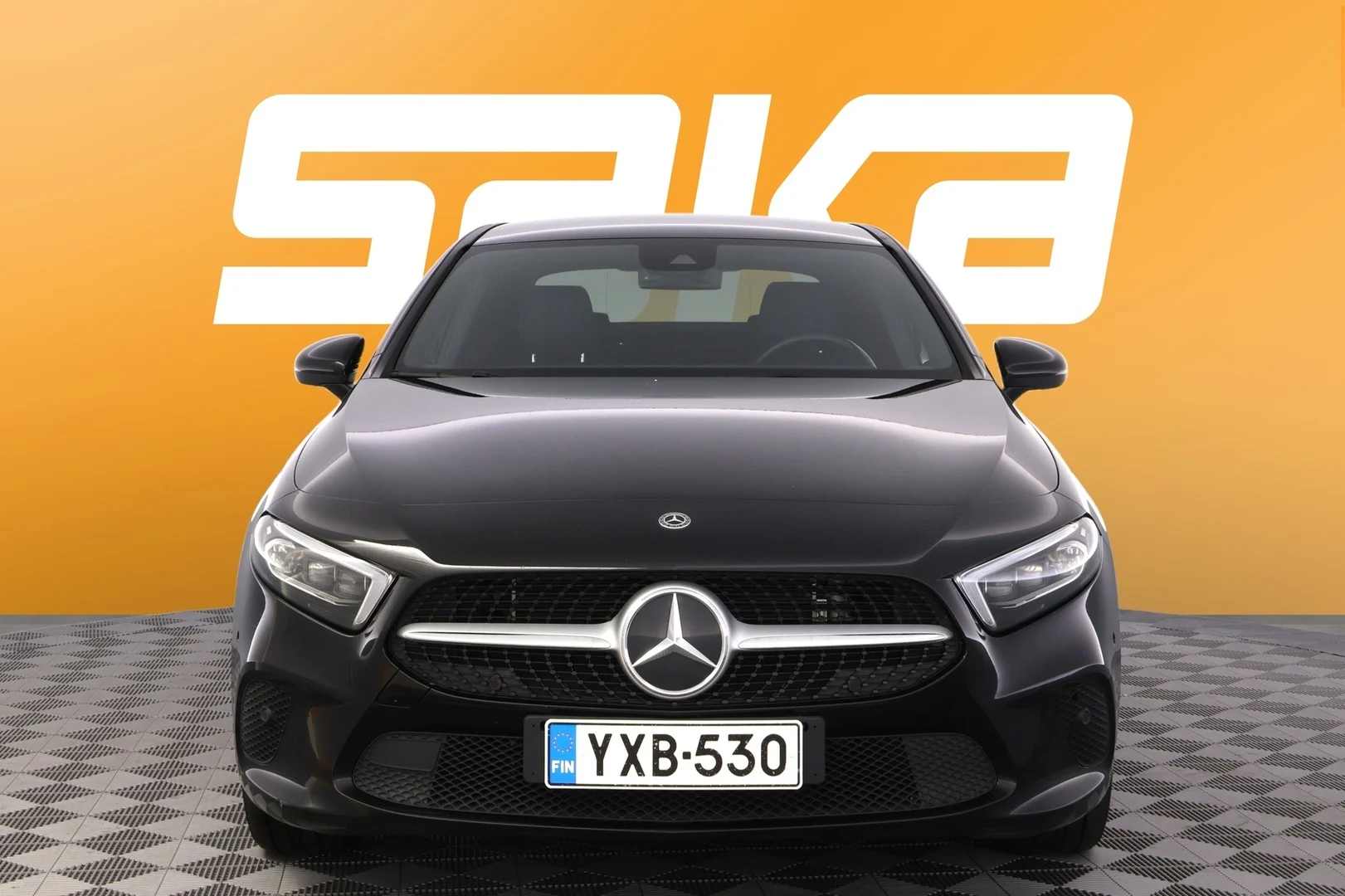 Car Image - 6ZmE6VP5Rq8ndc1cGEDuAx