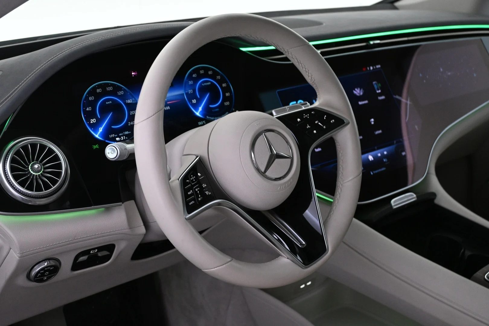 Car Image - 6W8OQUc2bBHAhpTRqgRcbM