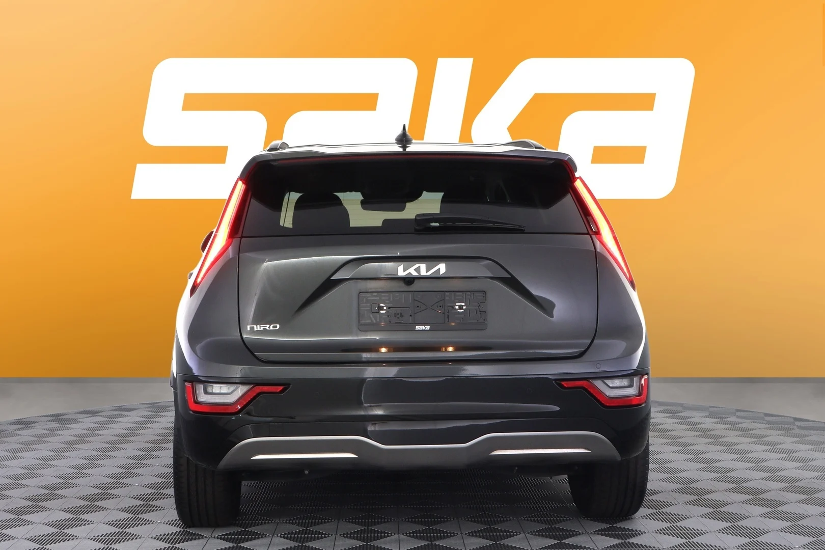 Car Image - 5PLvAq8sAd7BupBUwt1fEA