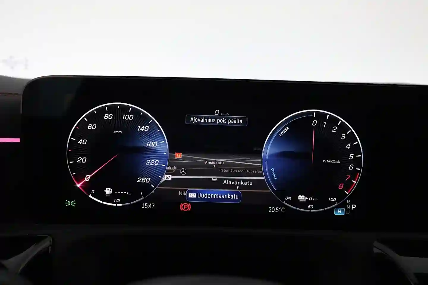 Car Image - da1yGszLHvMBmWHZW5C4F