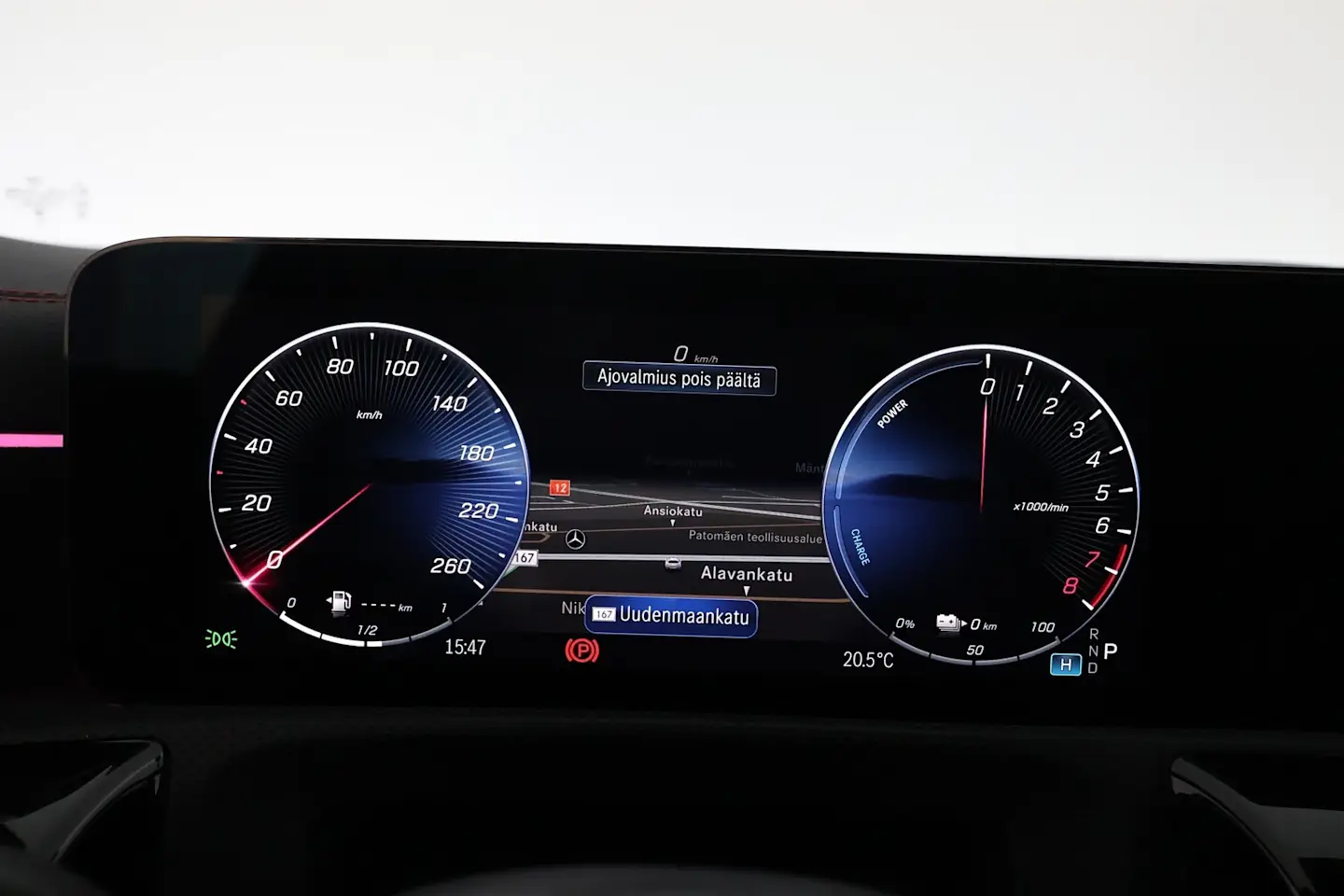 Car Image - da1yGszLHvMBmWHZW5C4F